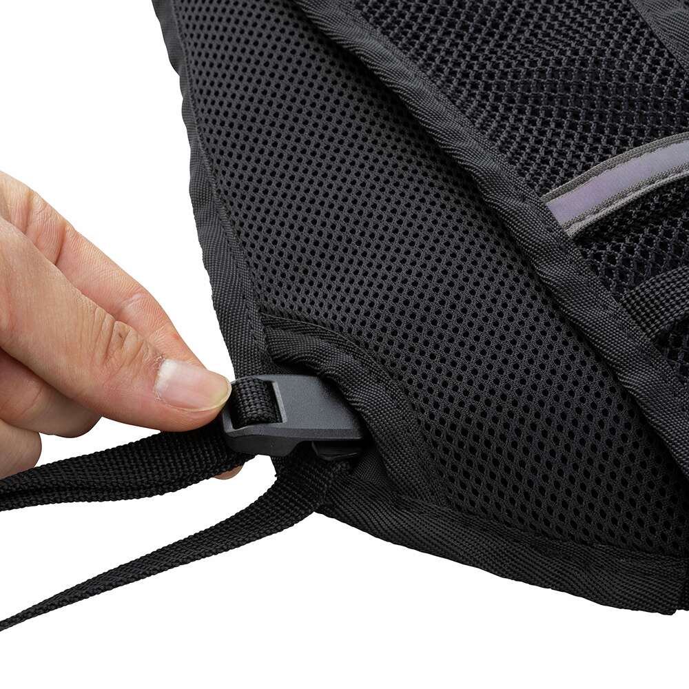 MESH BODYBAG NR - Accessories - Bags