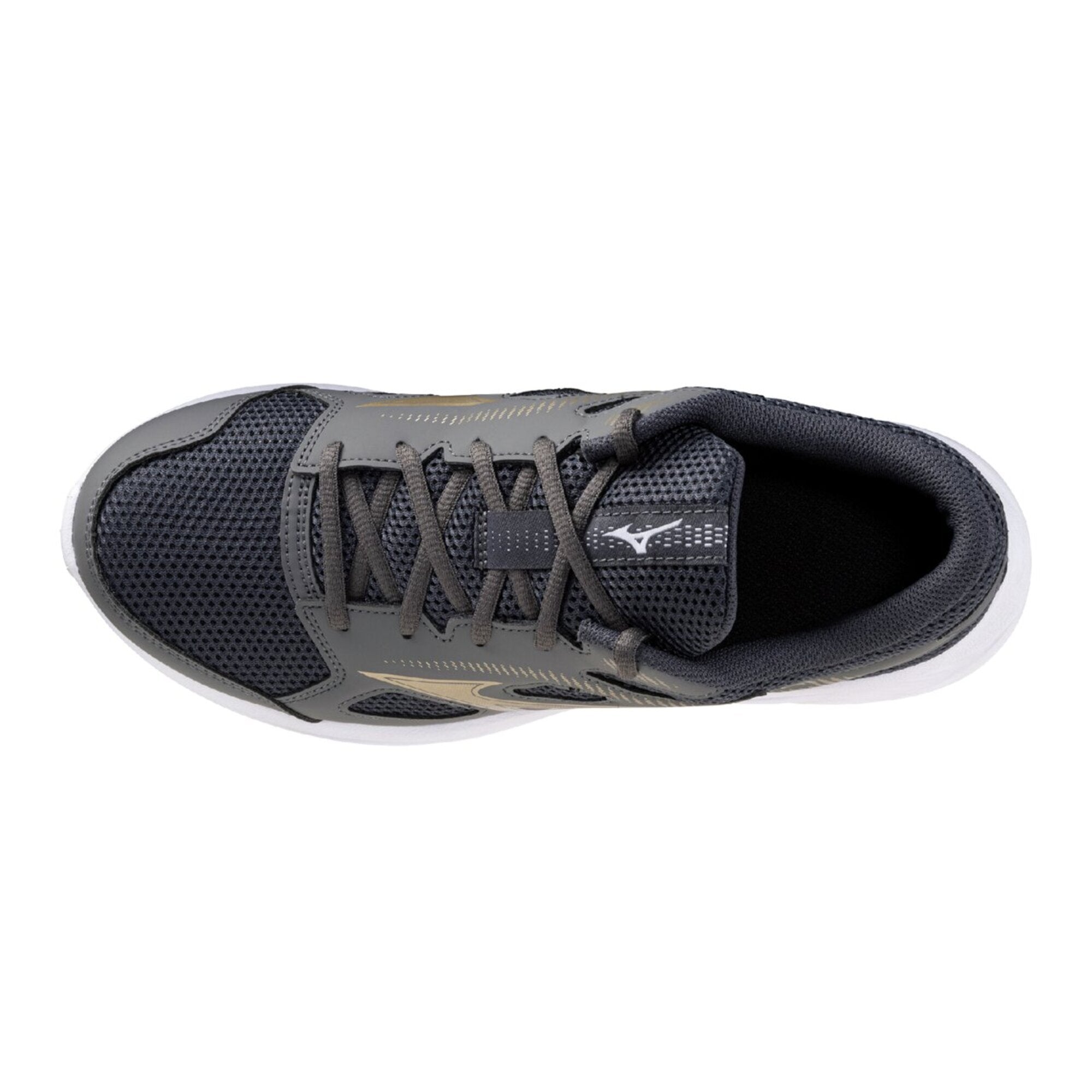 MAXIMIZER 27 - Footwear - Shoes