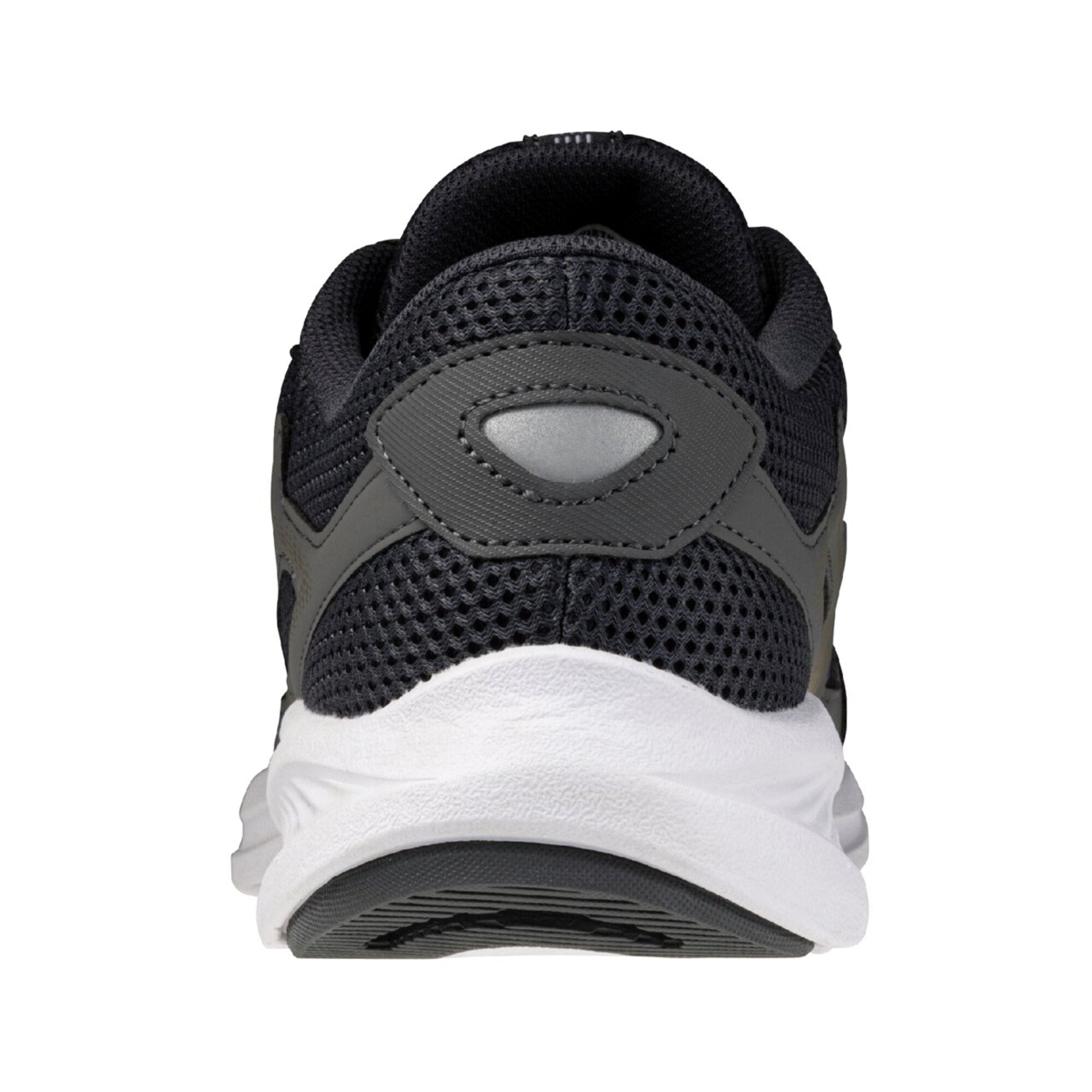 MAXIMIZER 27 - Footwear - Shoes