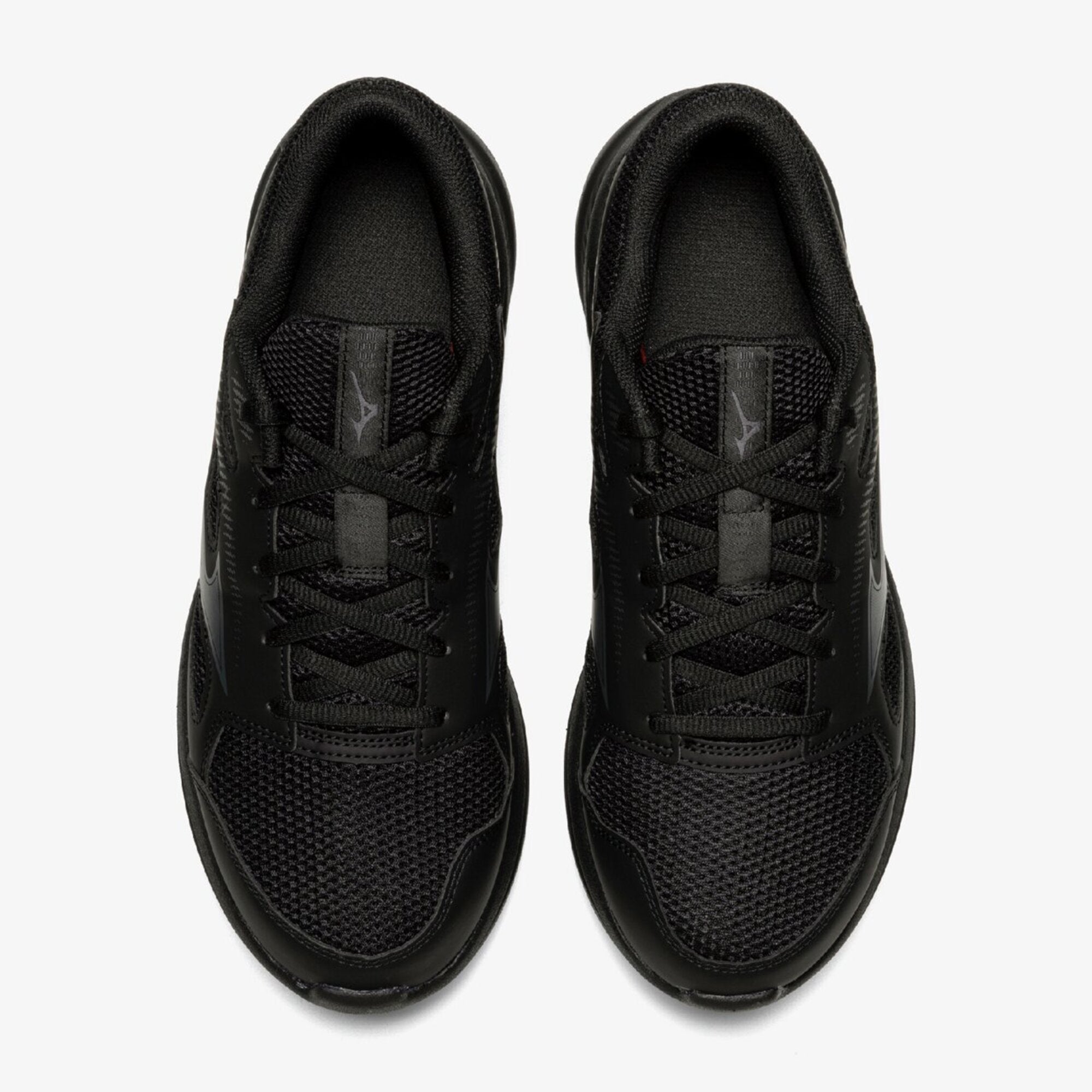 MAXIMIZER 27 - Footwear - Shoes