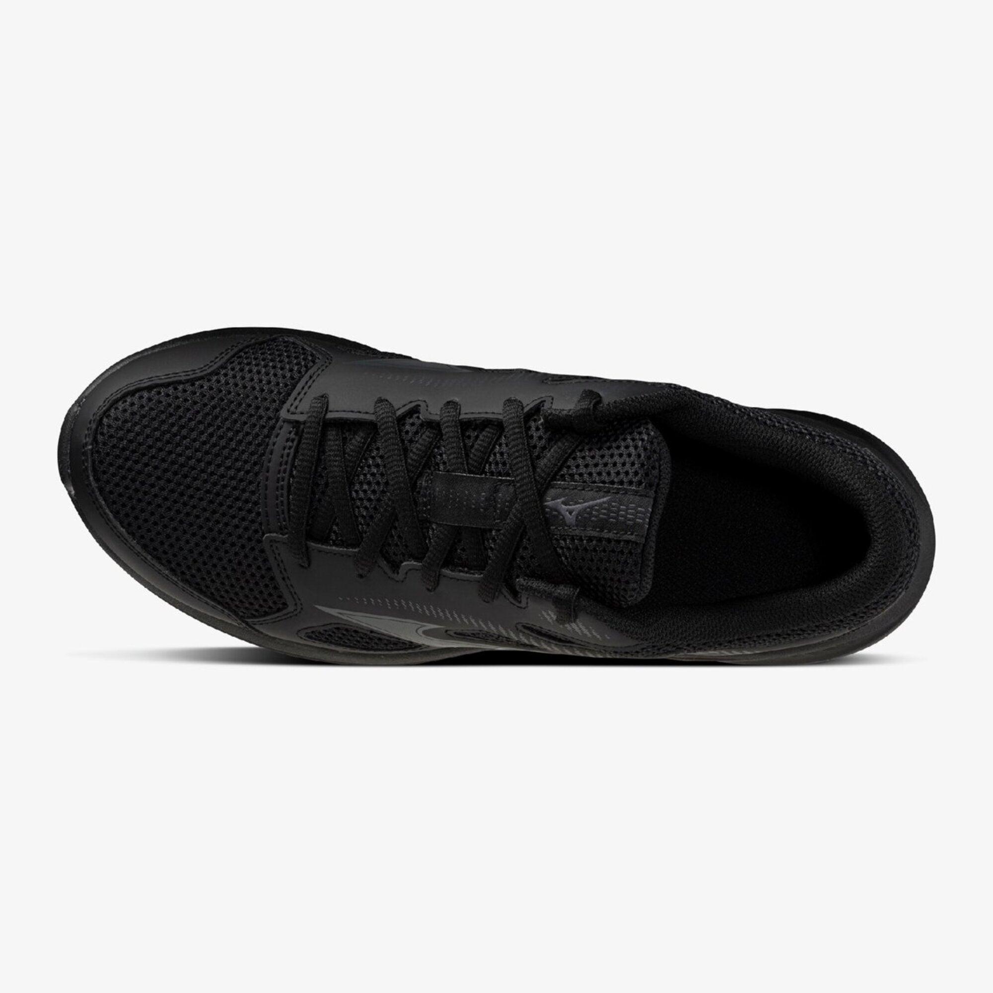 MAXIMIZER 27 - Footwear - Shoes