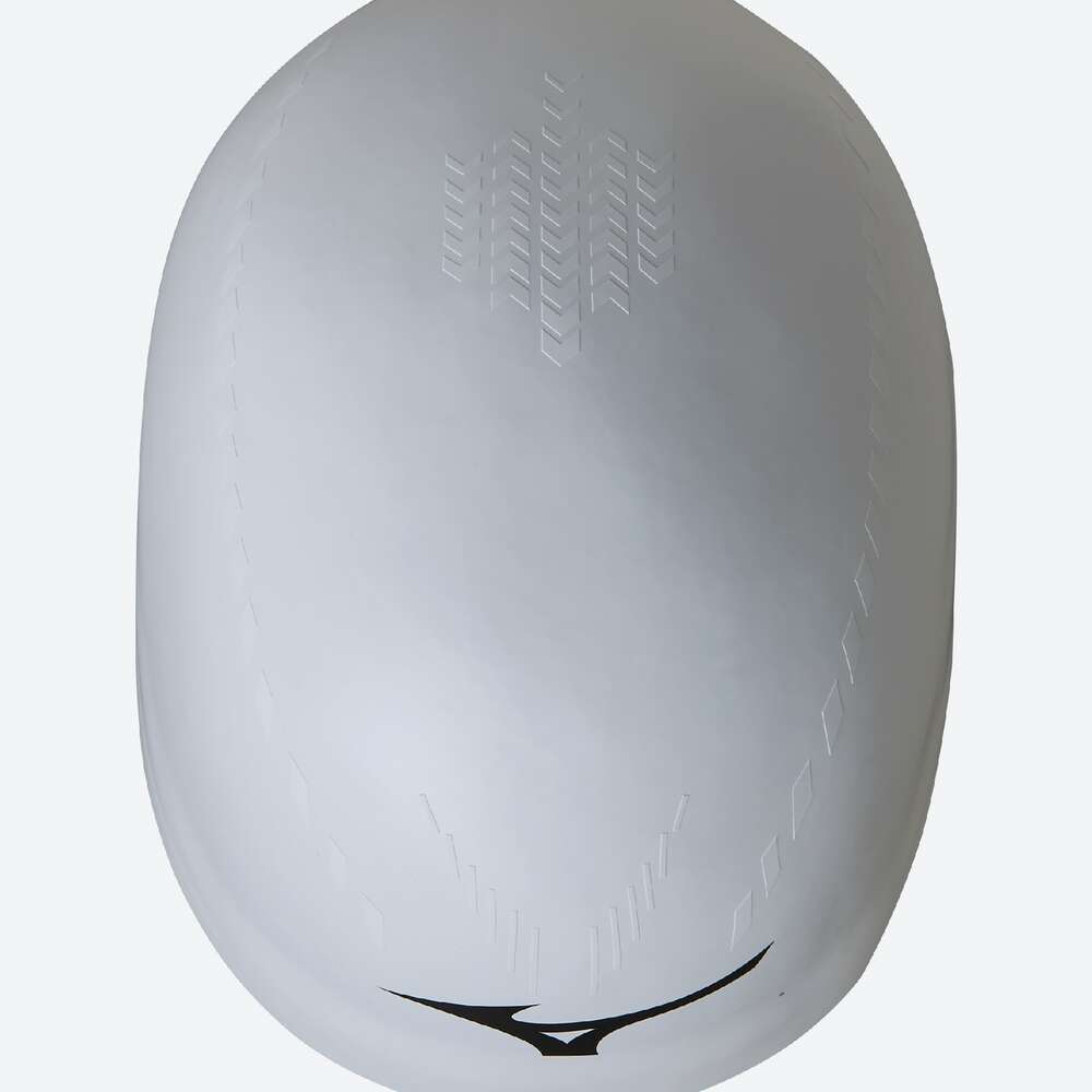 GX?SONIC RC PLUS (SMALL SIZE) - Accessories - Headwears