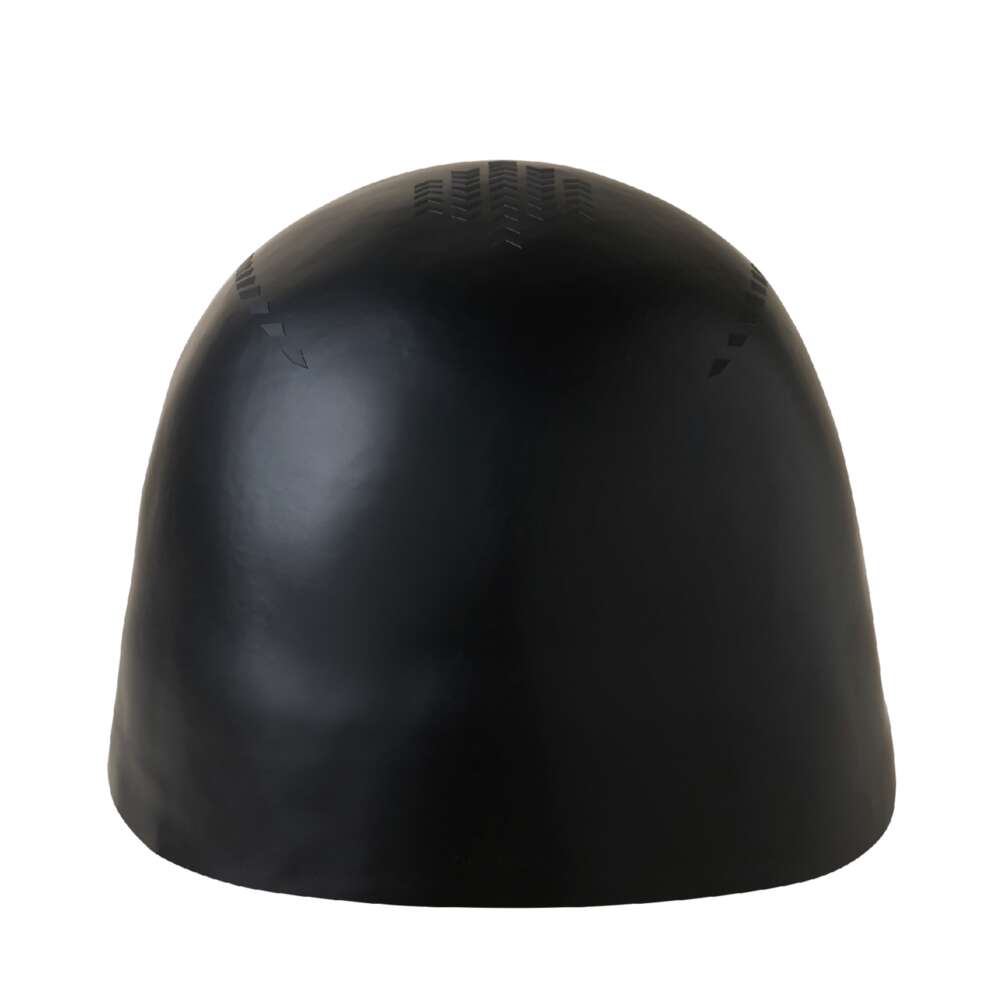 GX?SONIC RC PLUS (SMALL SIZE) - Accessories - Headwears