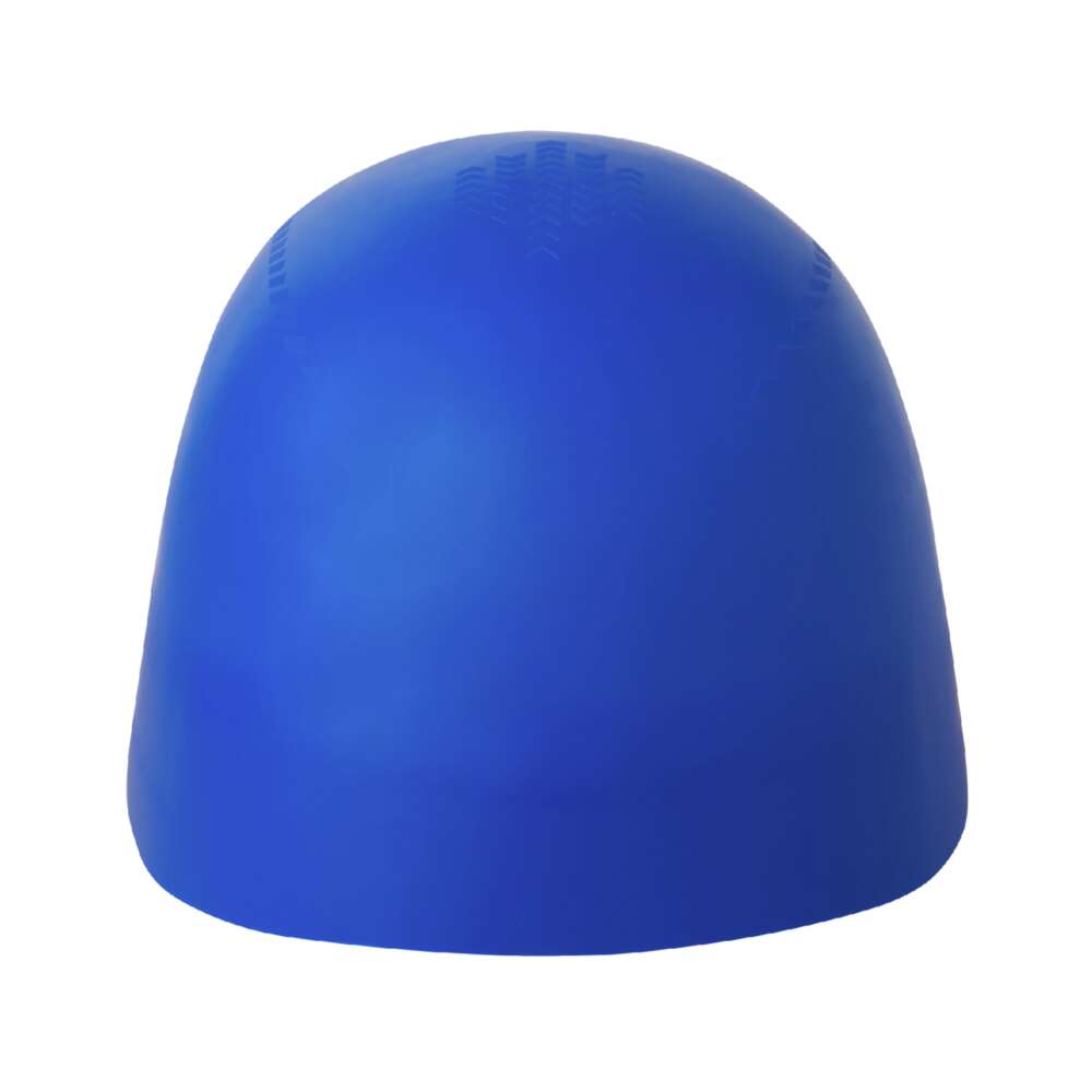 GX?SONIC RC+ - Accessories - Headwears