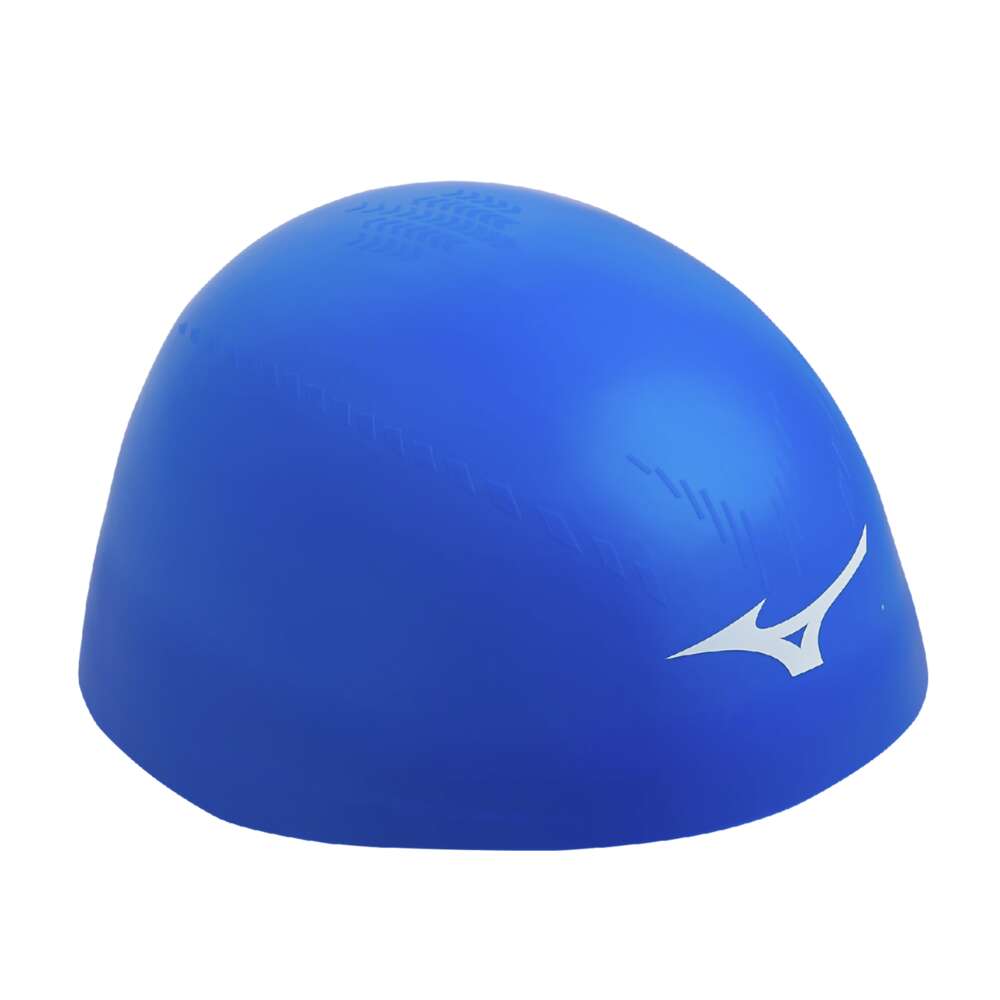 GX?SONIC RC+ - Accessories - Headwears