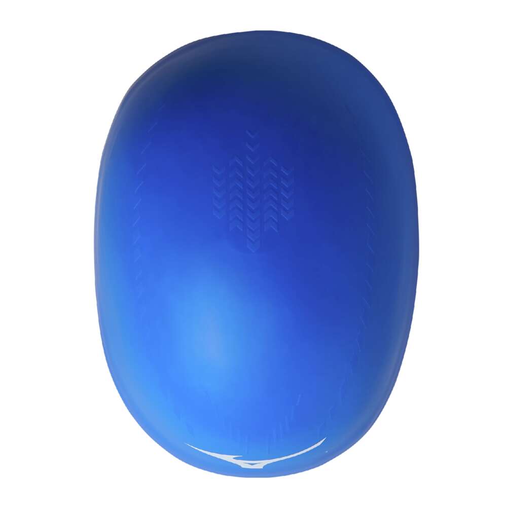 GX?SONIC RC+ - Accessories - Headwears