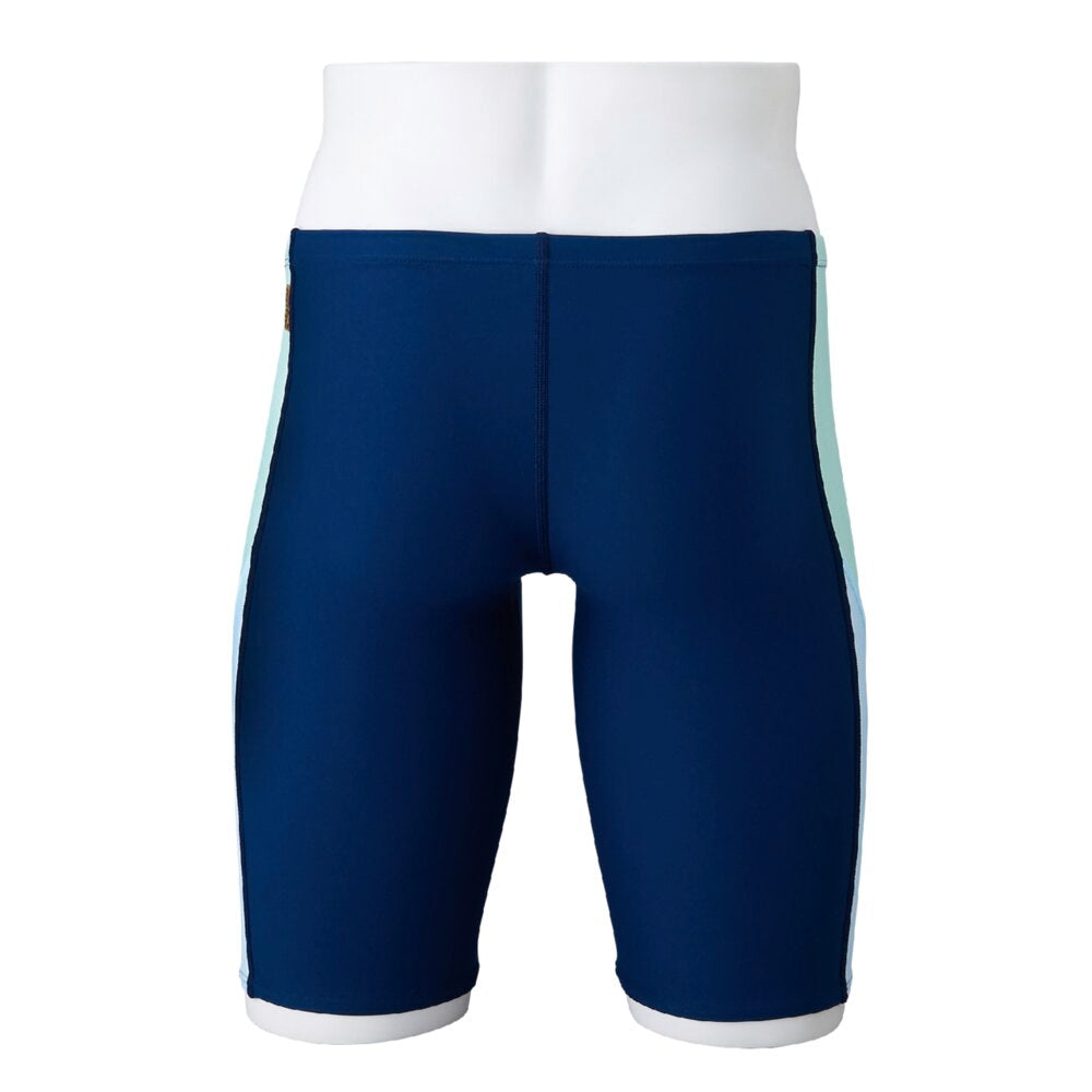 EXERSUIT HALF SPATS - Clothing - Swimwear
