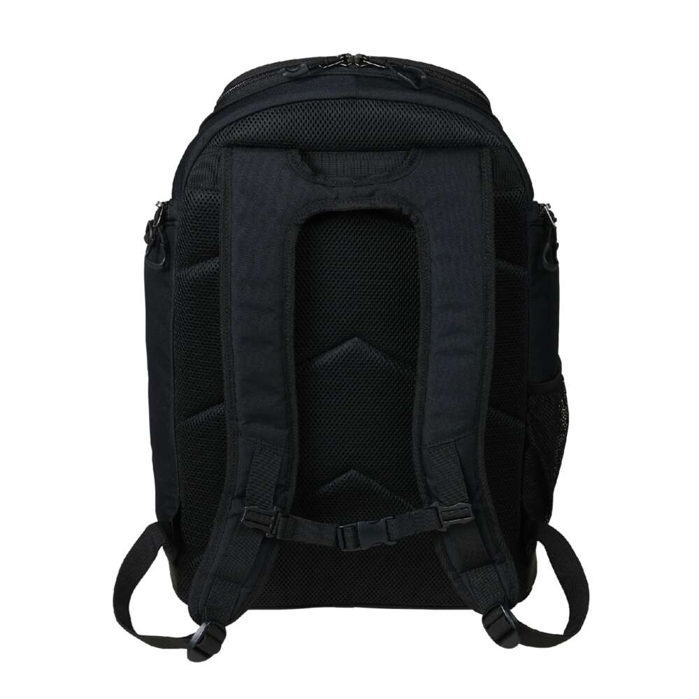 BACKPACK 35L - Accessories - Bags