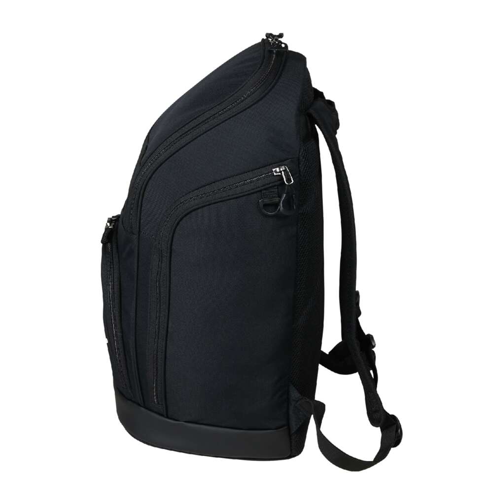 BACKPACK 35L - Accessories - Bags