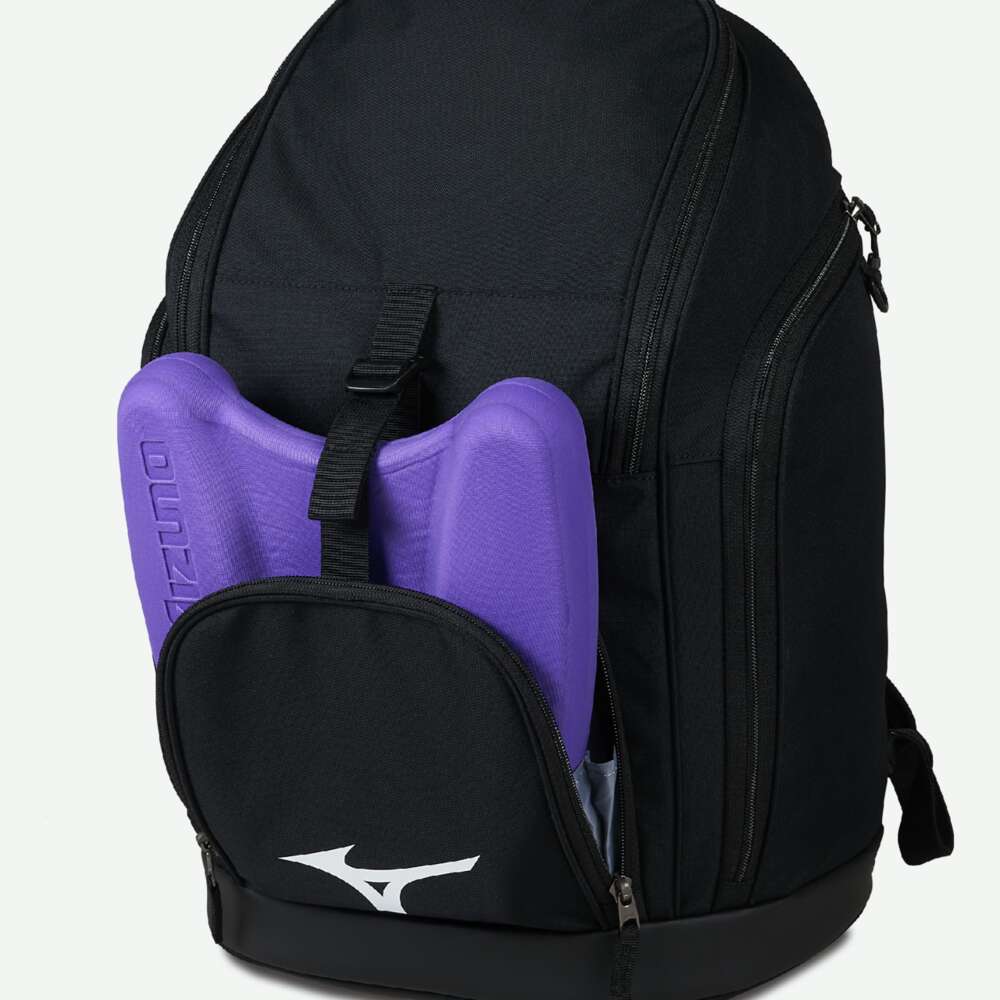 BACKPACK 35L - Accessories - Bags