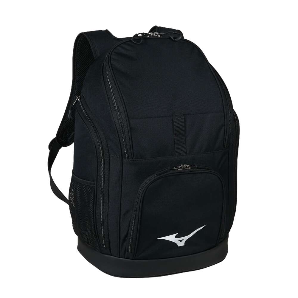 BACKPACK 35L - Accessories - Bags