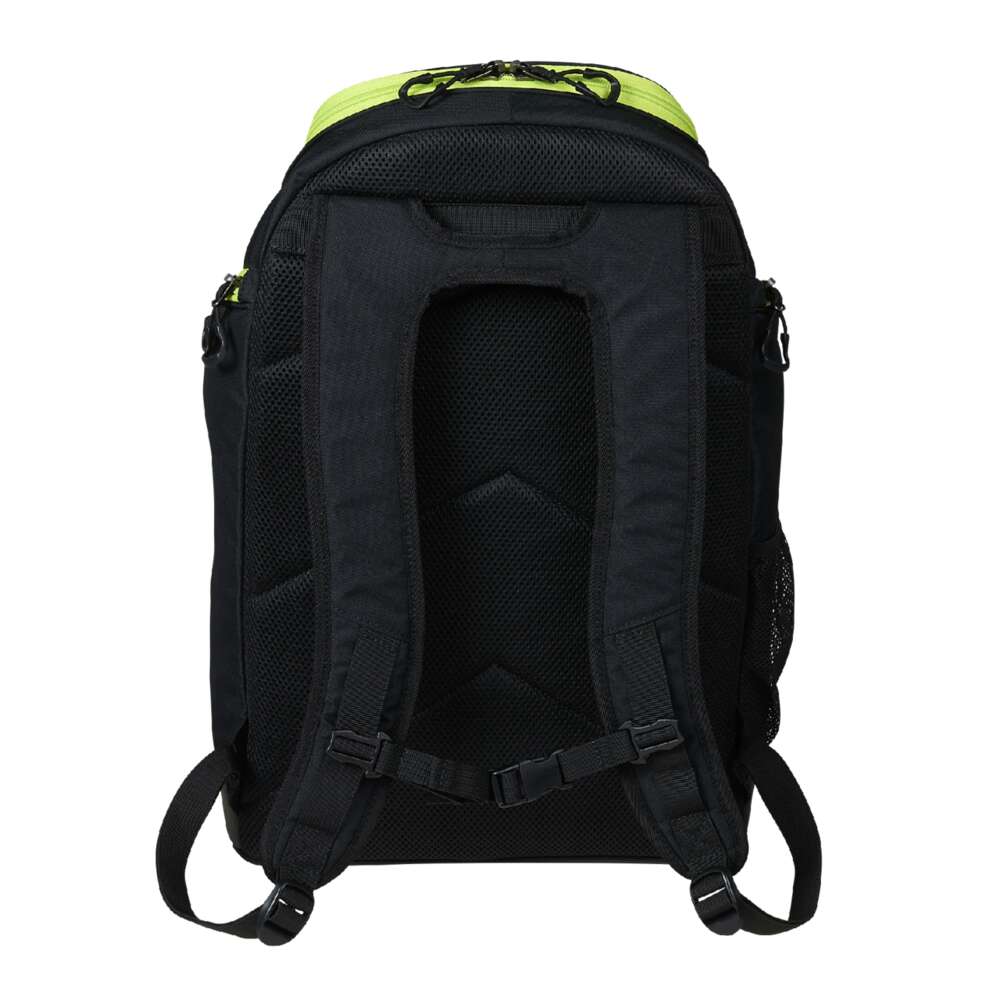BACKPACK 35L - Accessories - Bags