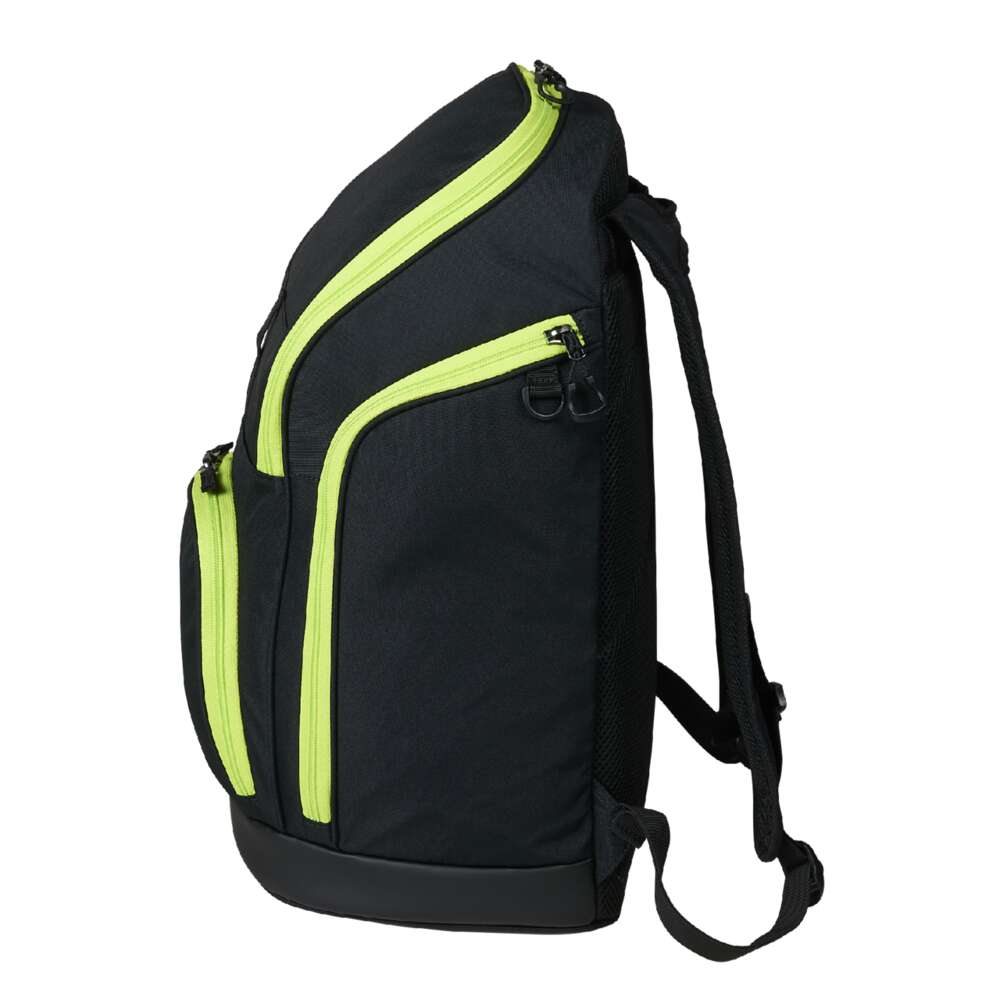 BACKPACK 35L - Accessories - Bags