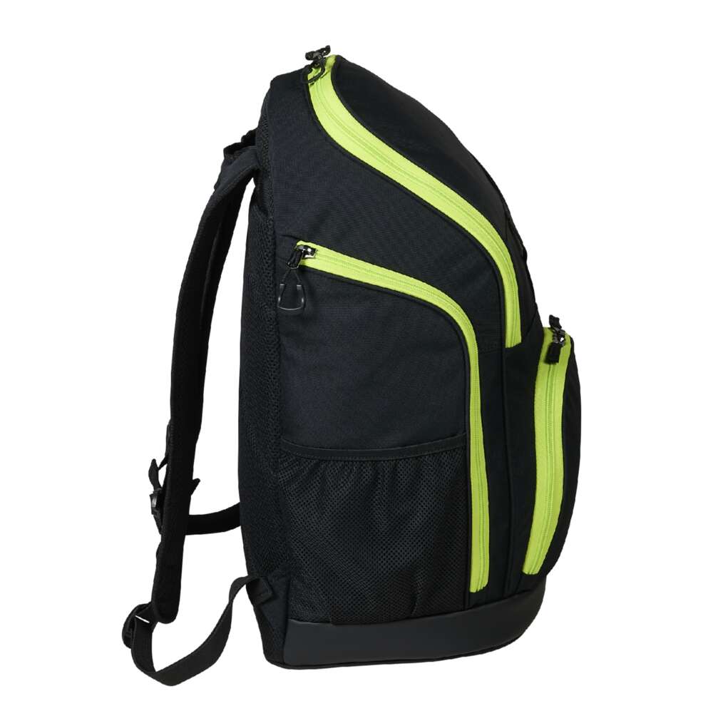 BACKPACK 35L - Accessories - Bags