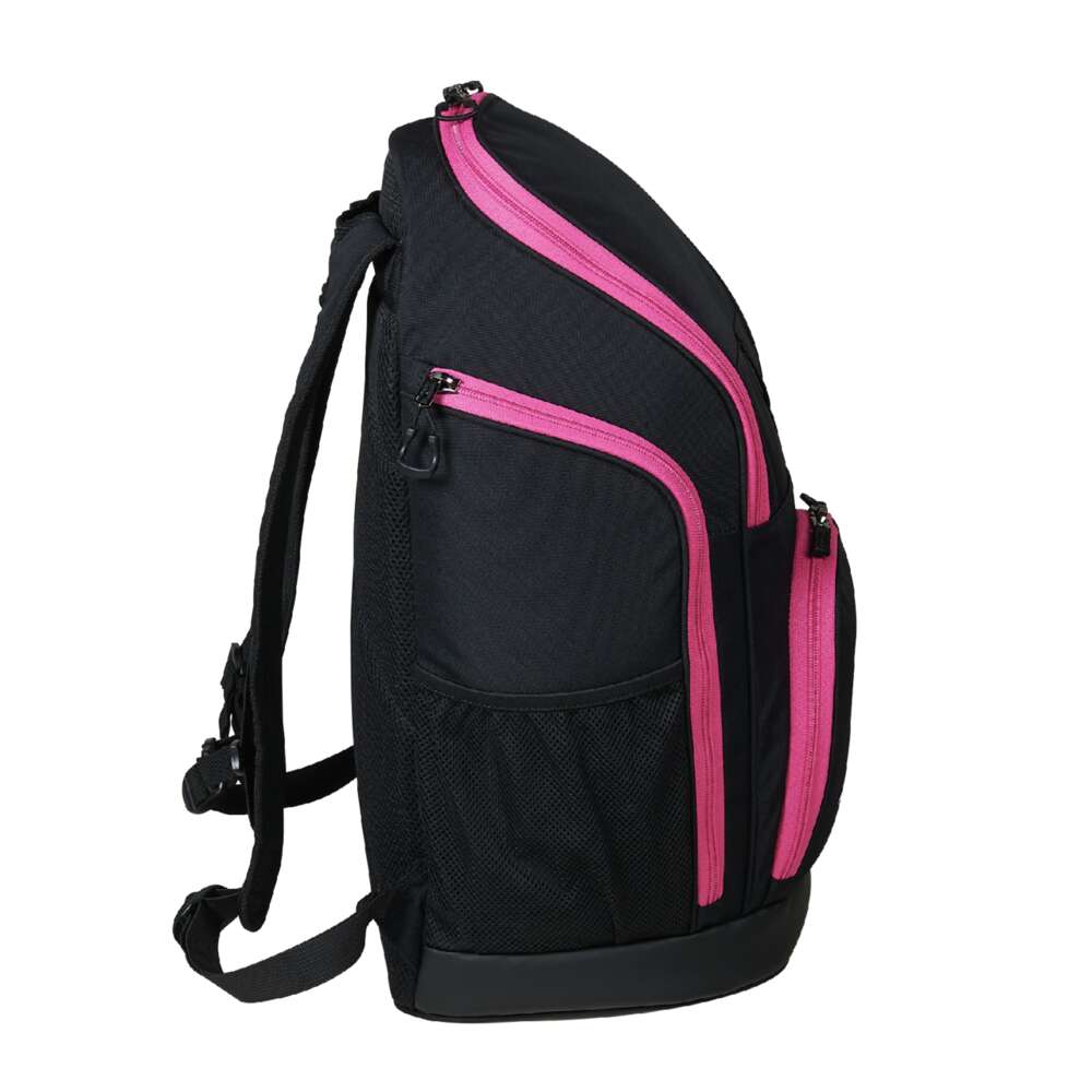 BACKPACK 35L - Accessories - Bags