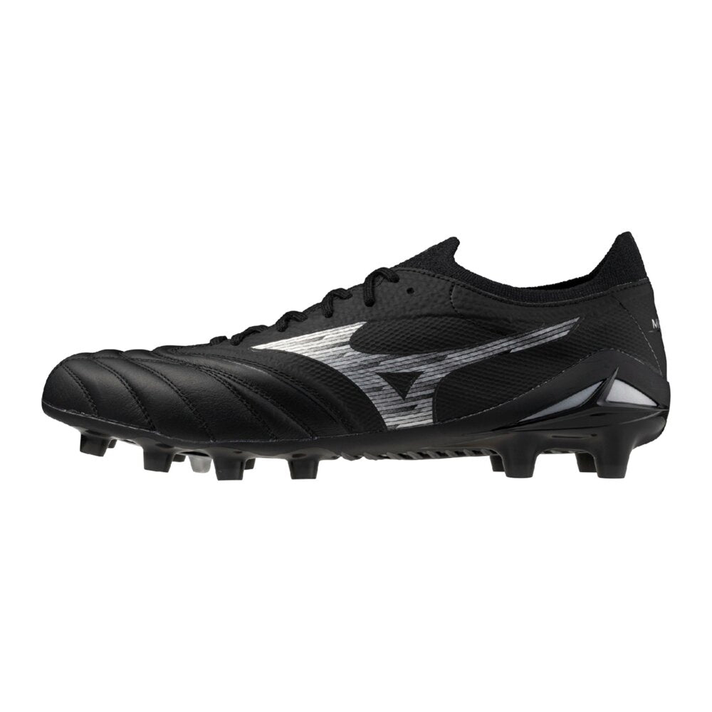 MORELIA NEO IV ? ELITE - Footwear - Shoes