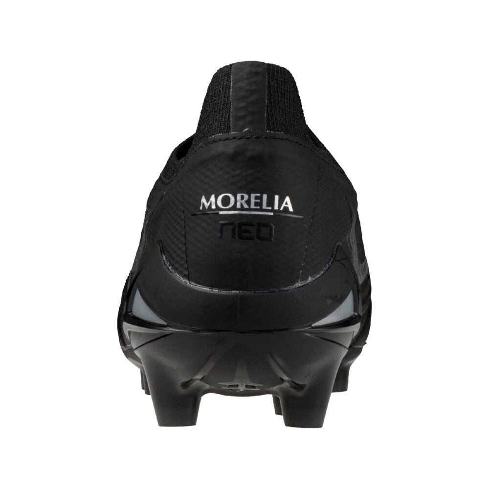 MORELIA NEO IV ? ELITE - Footwear - Shoes