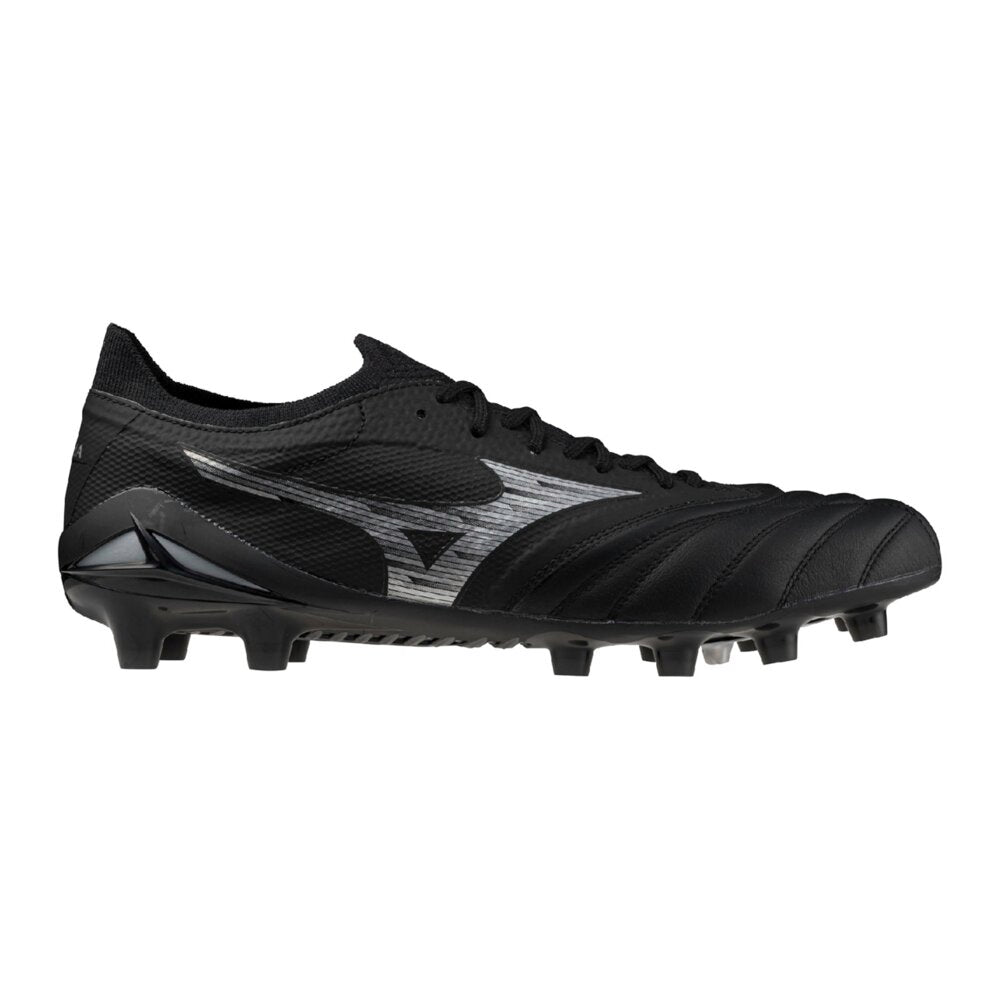 MORELIA NEO IV ? ELITE - Footwear - Shoes