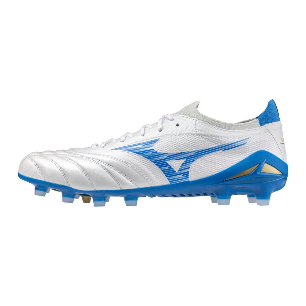 MORELIA NEO IV ? ELITE - Footwear - Shoes