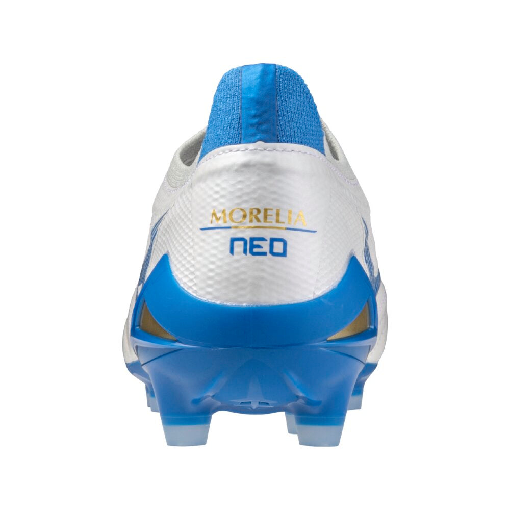MORELIA NEO IV ? ELITE - Footwear - Shoes