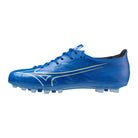 MIZUNO ? JAPAN AG - Footwear - Shoes