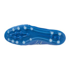 MIZUNO ? JAPAN AG - Footwear - Shoes