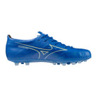 MIZUNO ? JAPAN AG - Footwear - Shoes