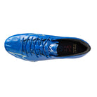 MIZUNO ? JAPAN AG - Footwear - Shoes