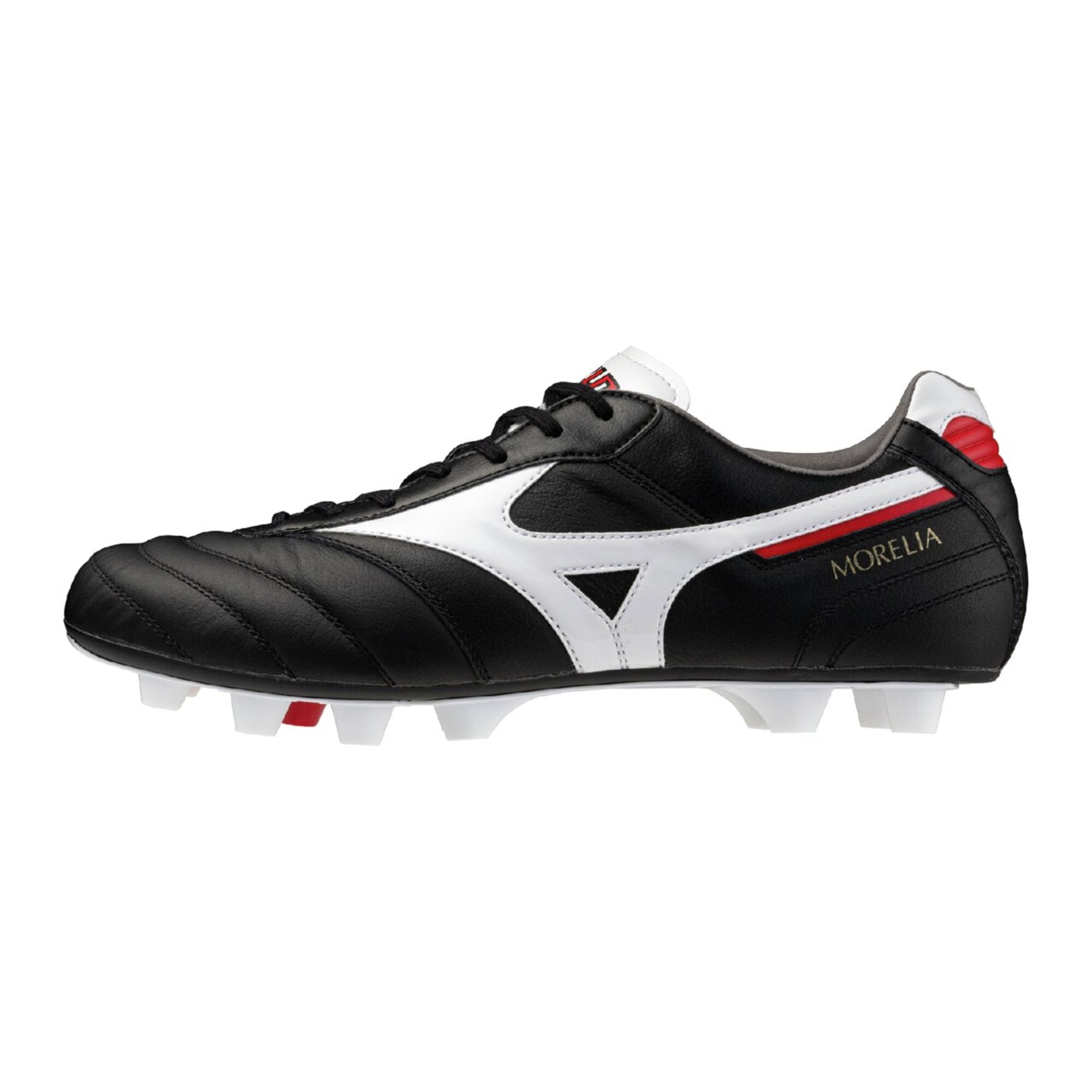 MORELIA II ELITE