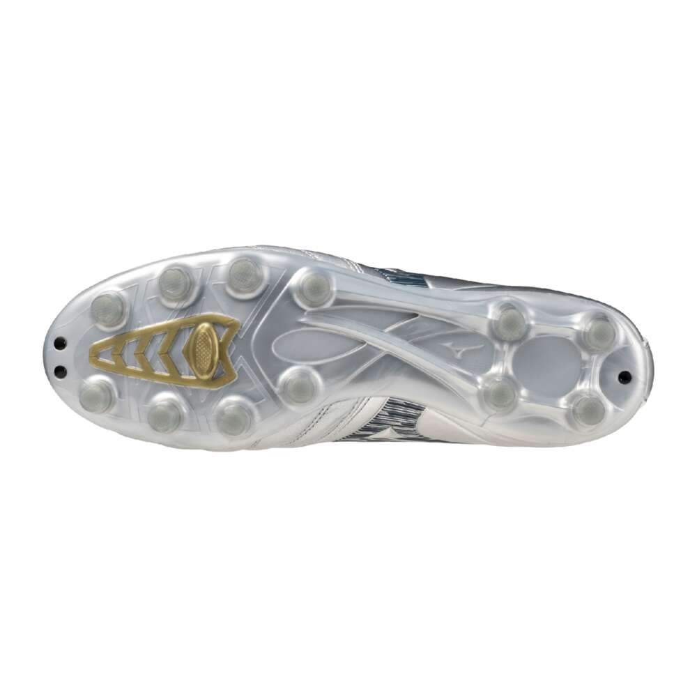 MORELIA NEO IV PRO - Footwear - Shoes