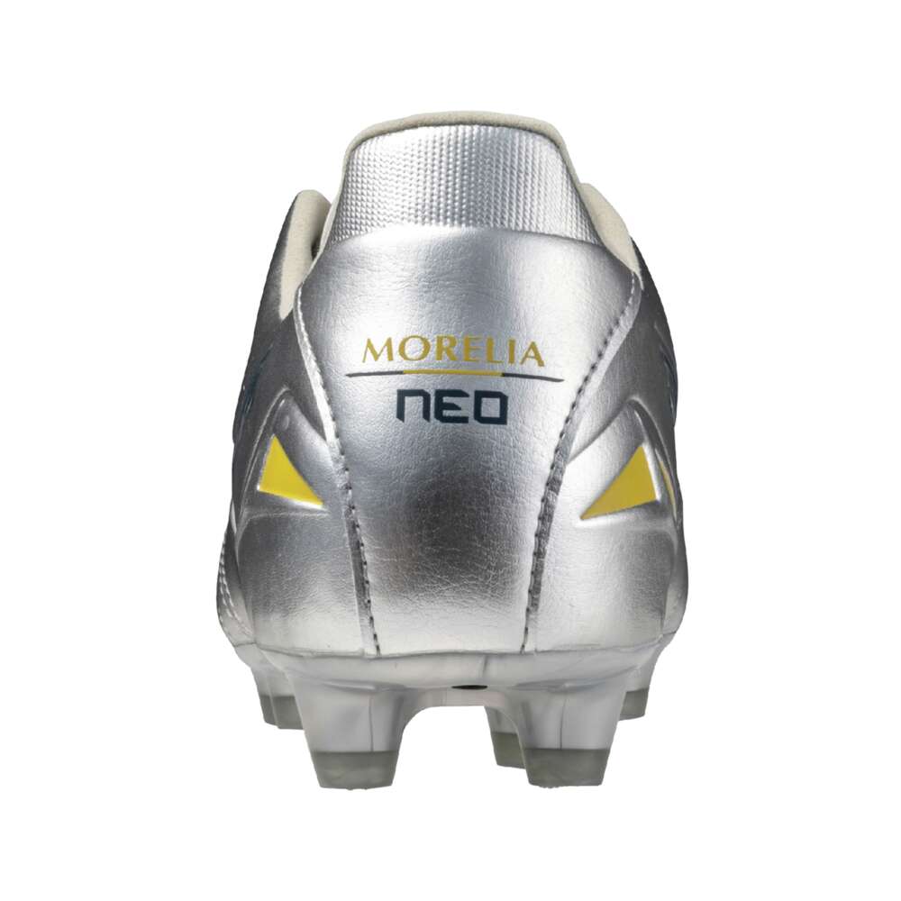 MORELIA NEO IV PRO - Footwear - Shoes