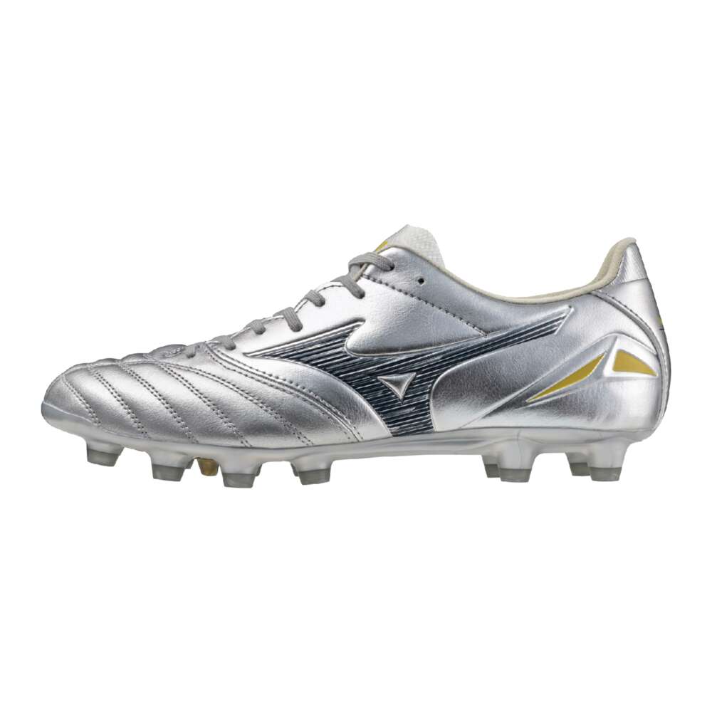 MORELIA NEO IV PRO - Footwear - Shoes
