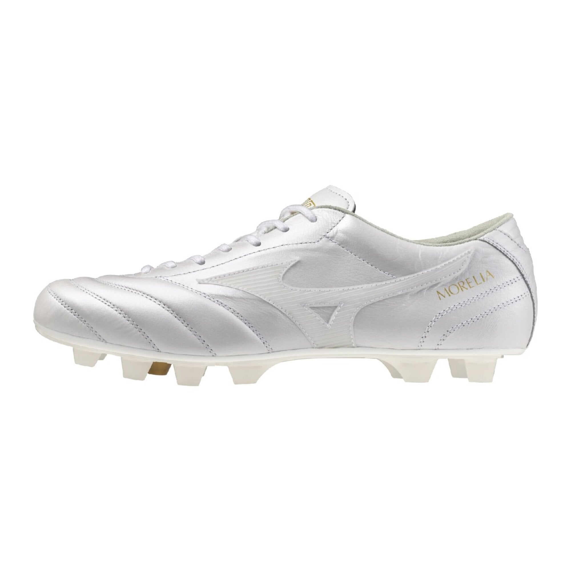MORELIA UL JAPAN 40th – Mizuno Malaysia