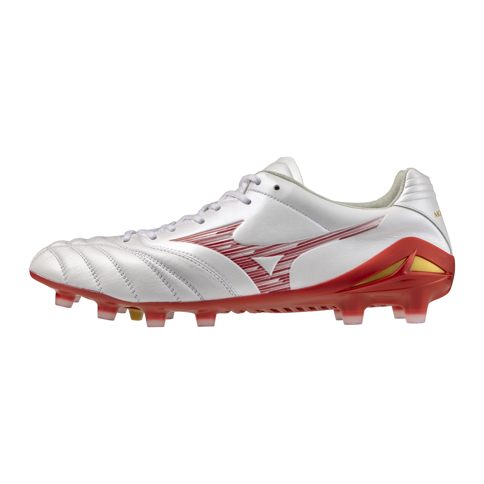 MONARCIDA NEO III ELITE