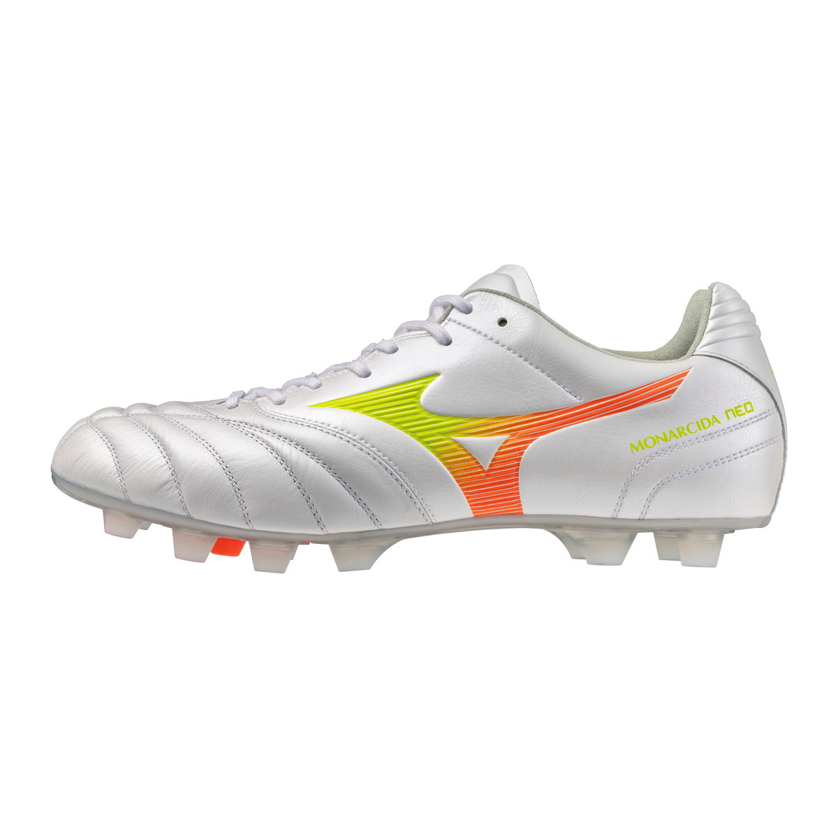 MONARCIDA NEO III WIDE ELITE – Mizuno Malaysia