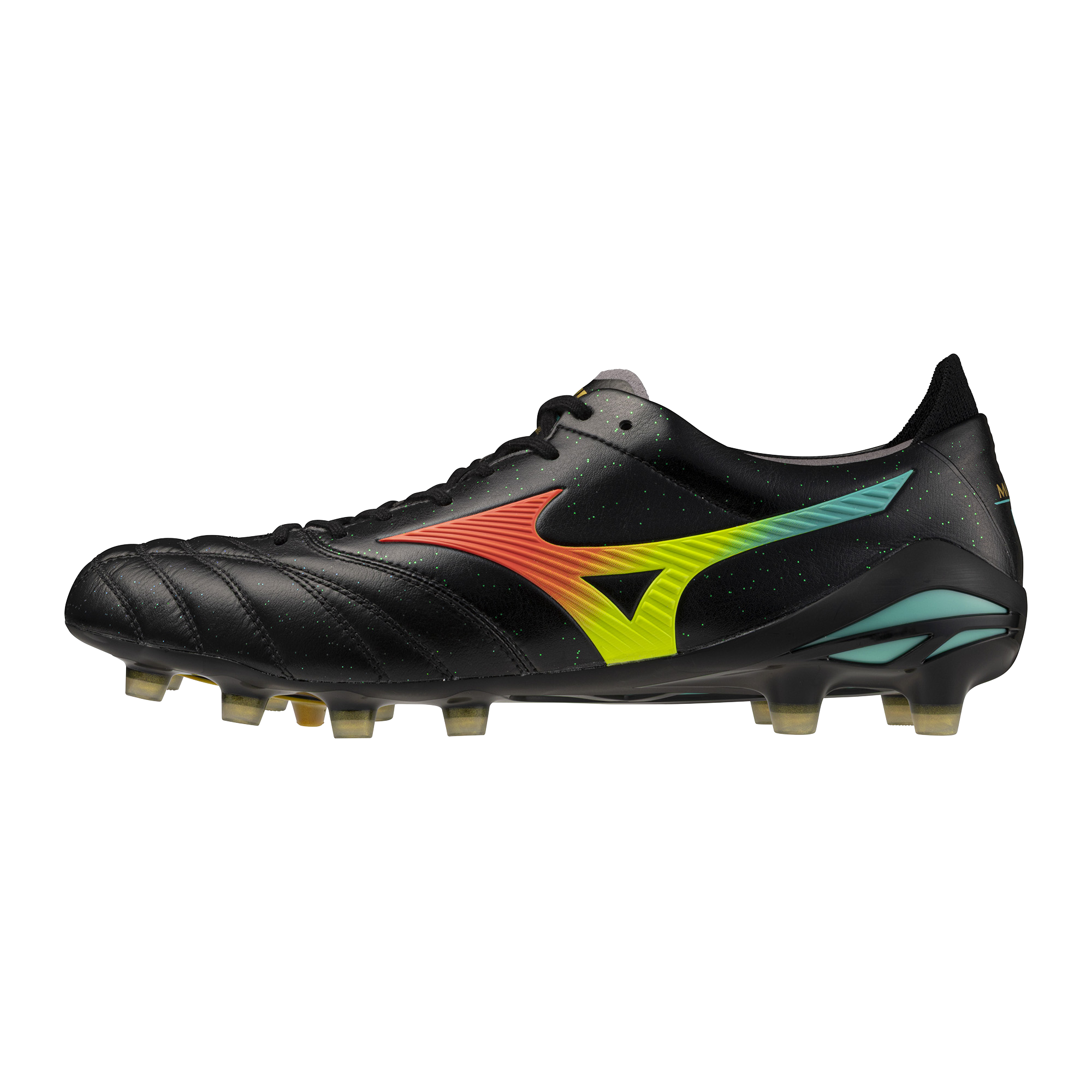 MORELIA NEO V JAPAN