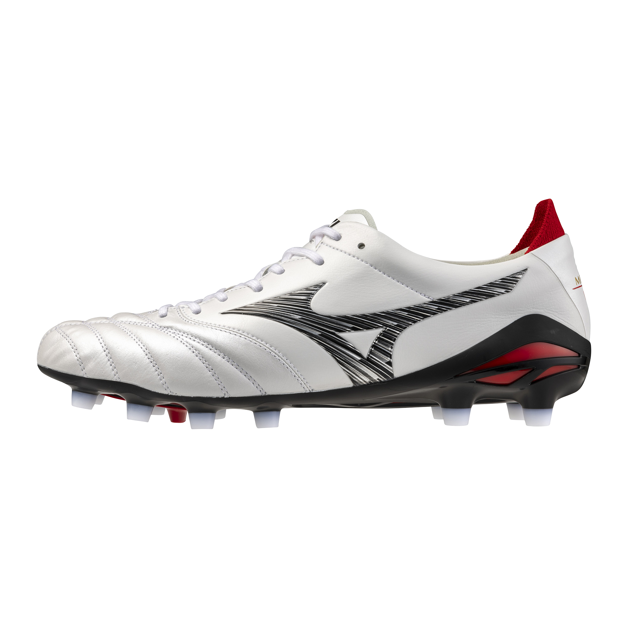 MORELIA NEO V JAPAN