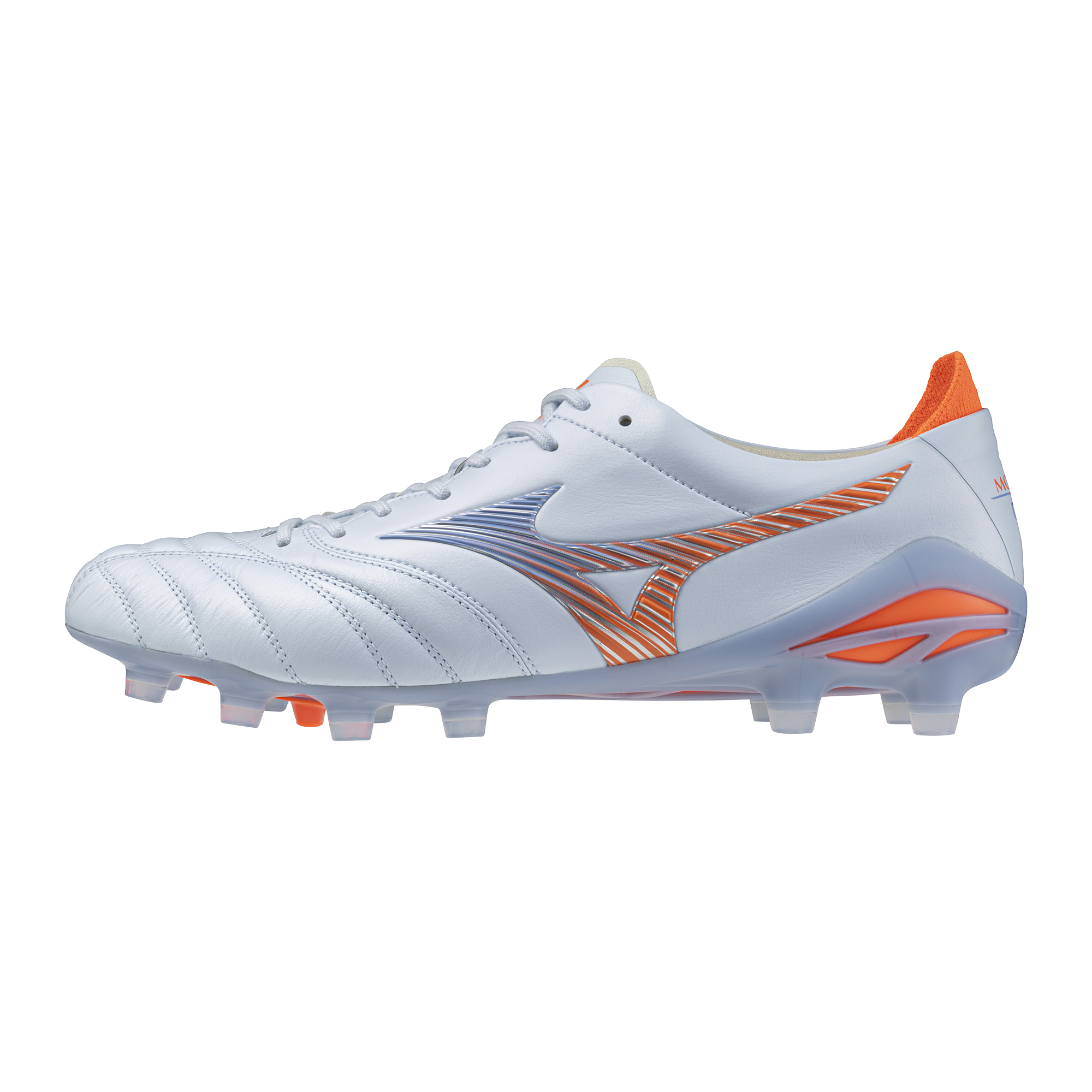 MORELIA NEO V JAPAN
