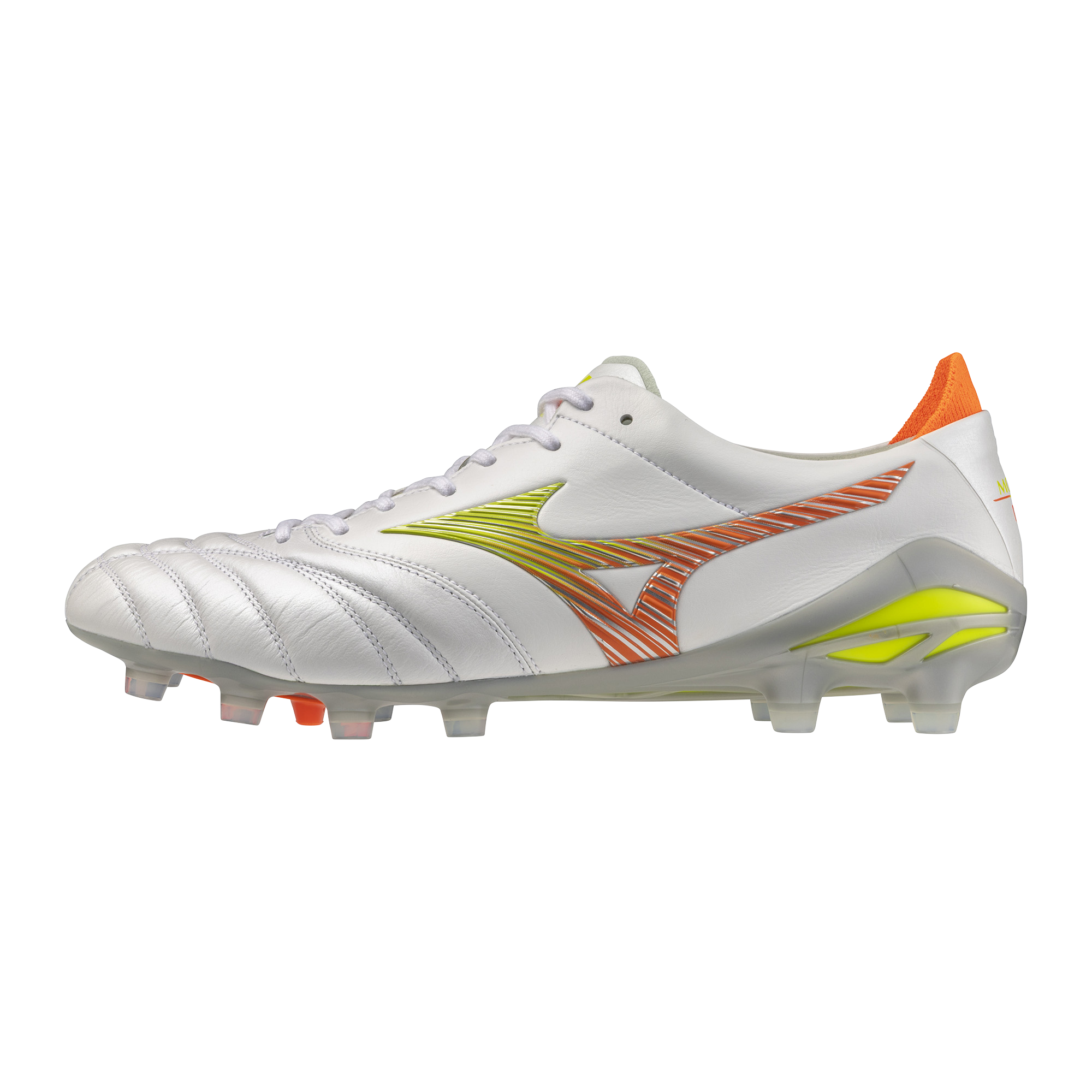 MORELIA NEO V JAPAN