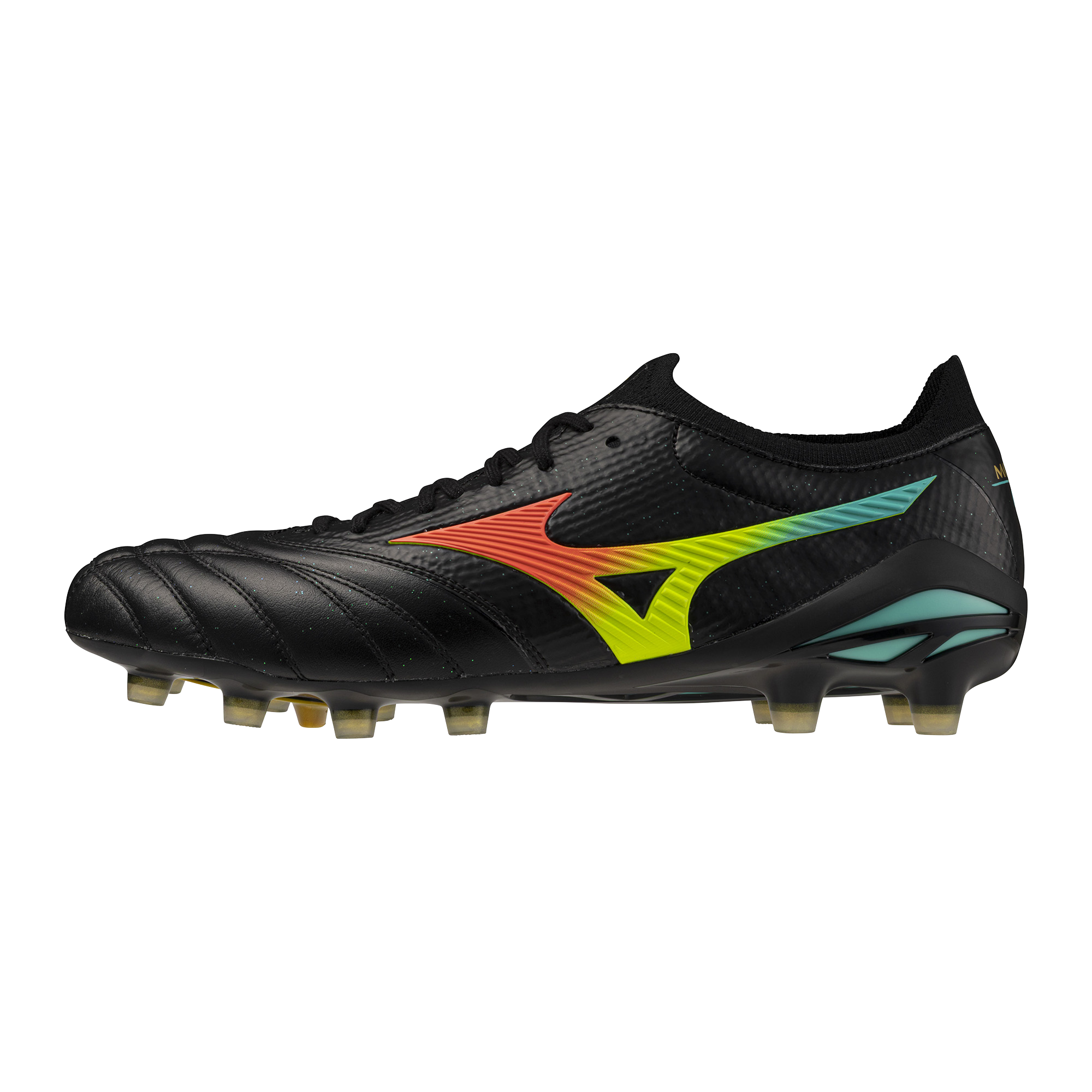 MORELIA NEO V BETA JAPAN