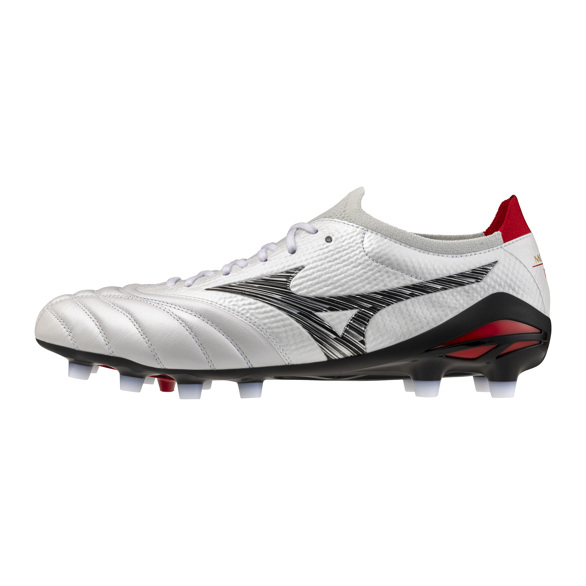 MORELIA NEO V BETA JAPAN