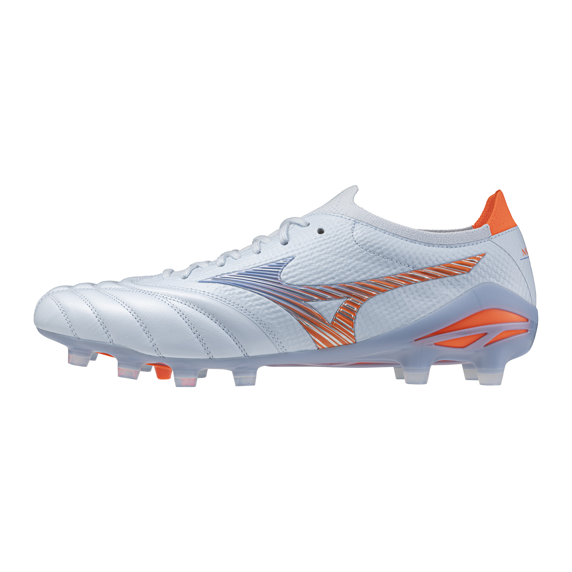 MORELIA NEO V BETA JAPAN