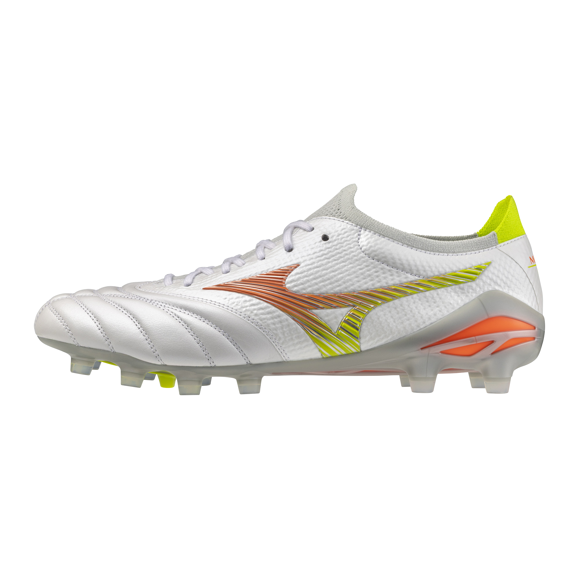 MORELIA NEO V BETA JAPAN