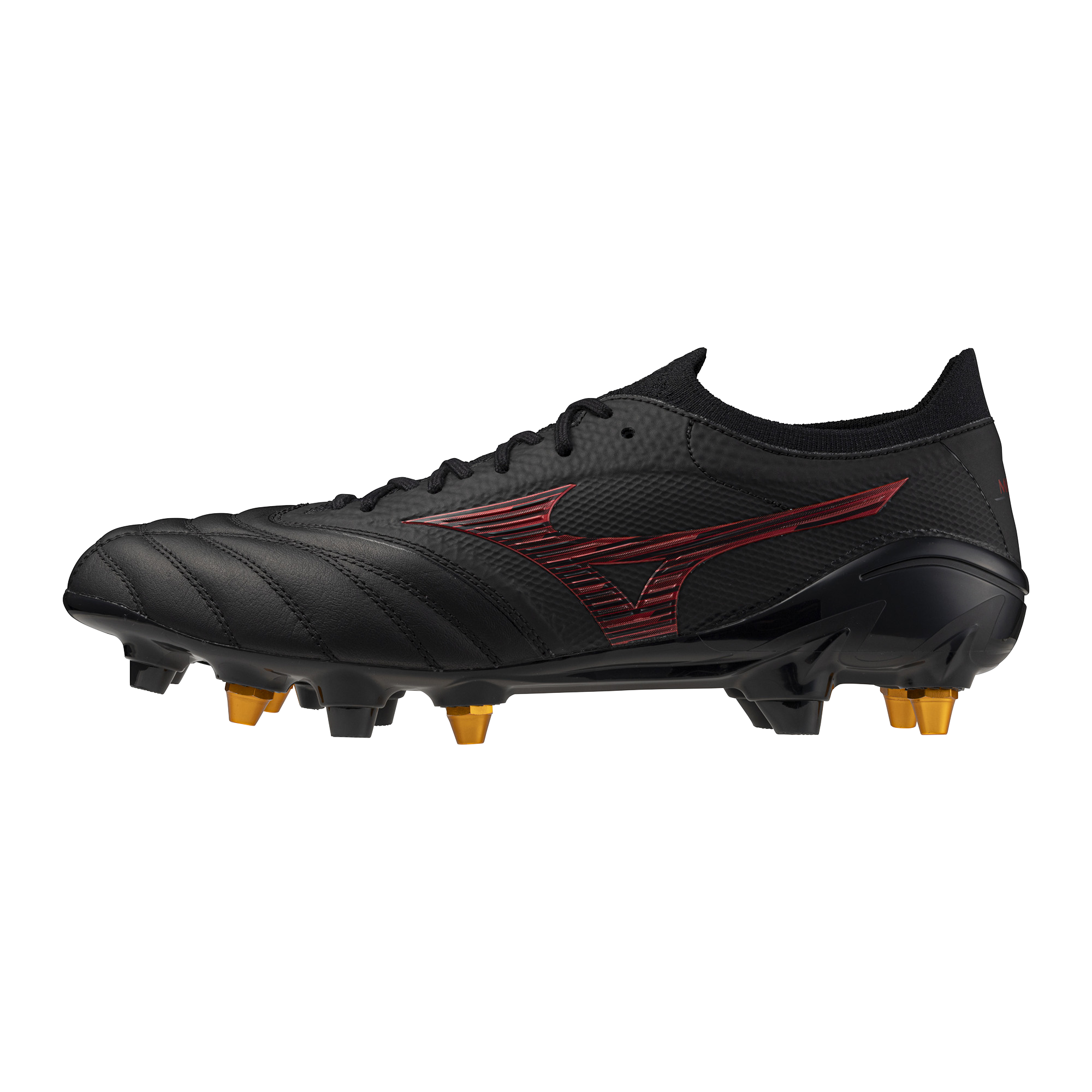 MORELIA NEO IV β JAPAN MIX