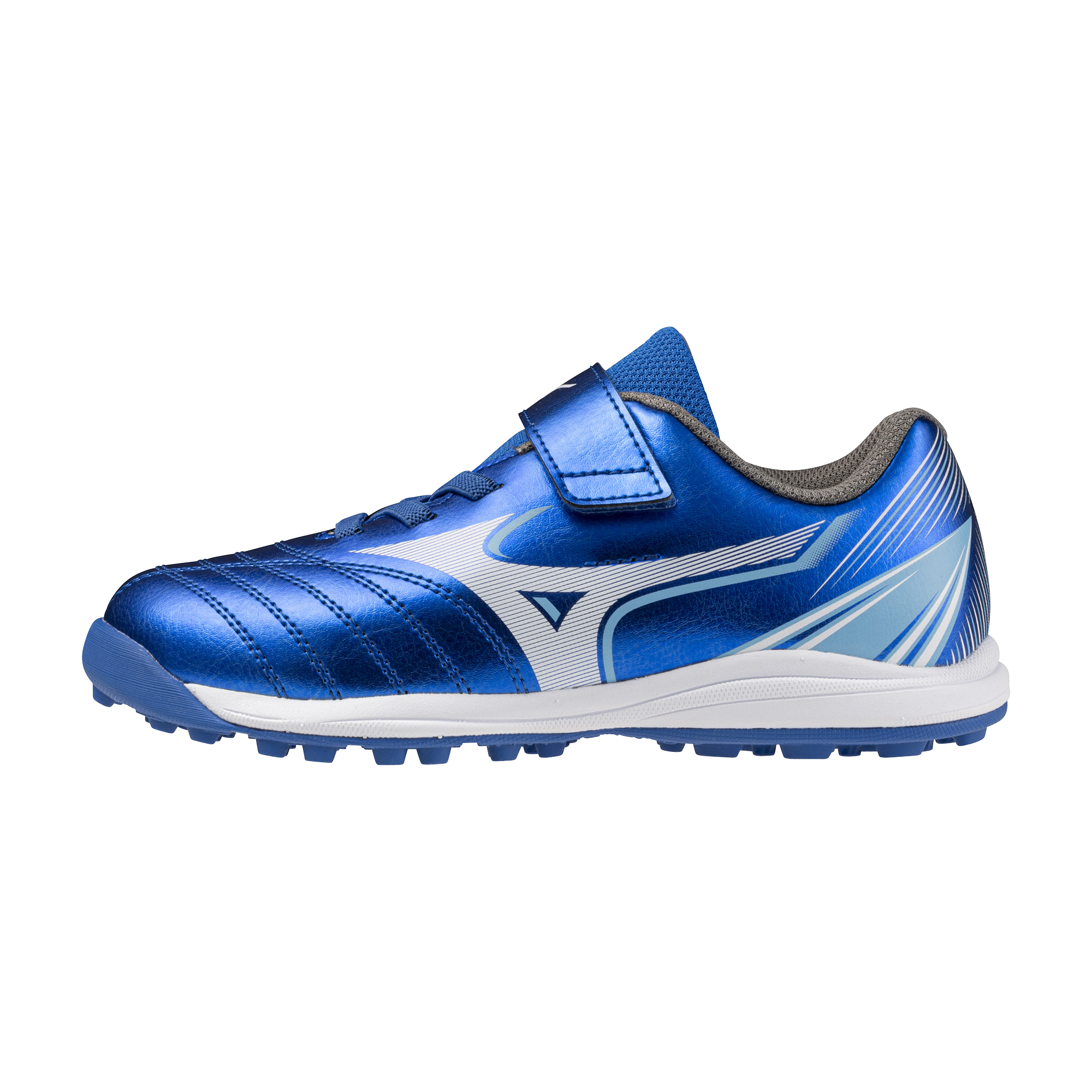 ALEGOAL SB AS