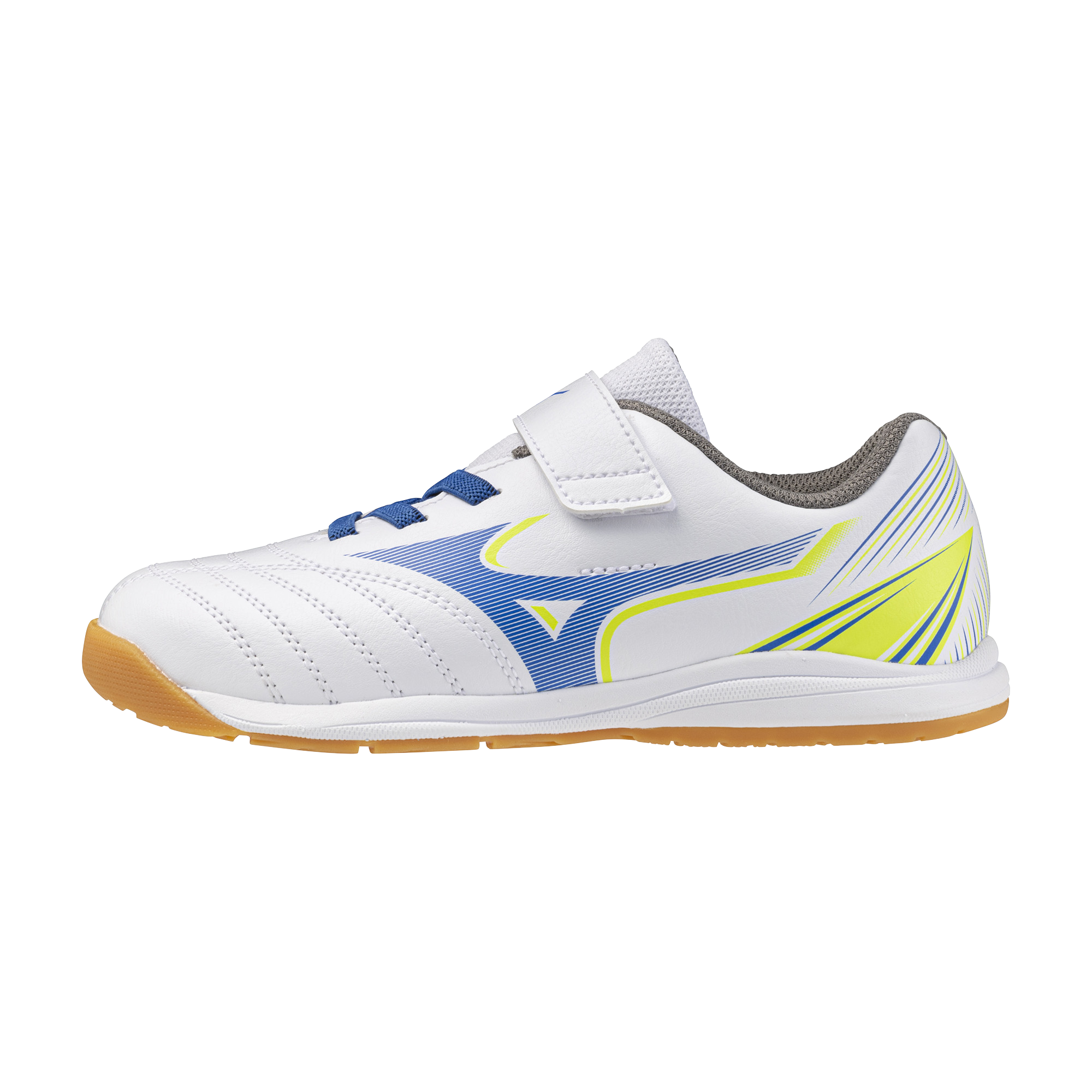 ALEGOAL SB IN