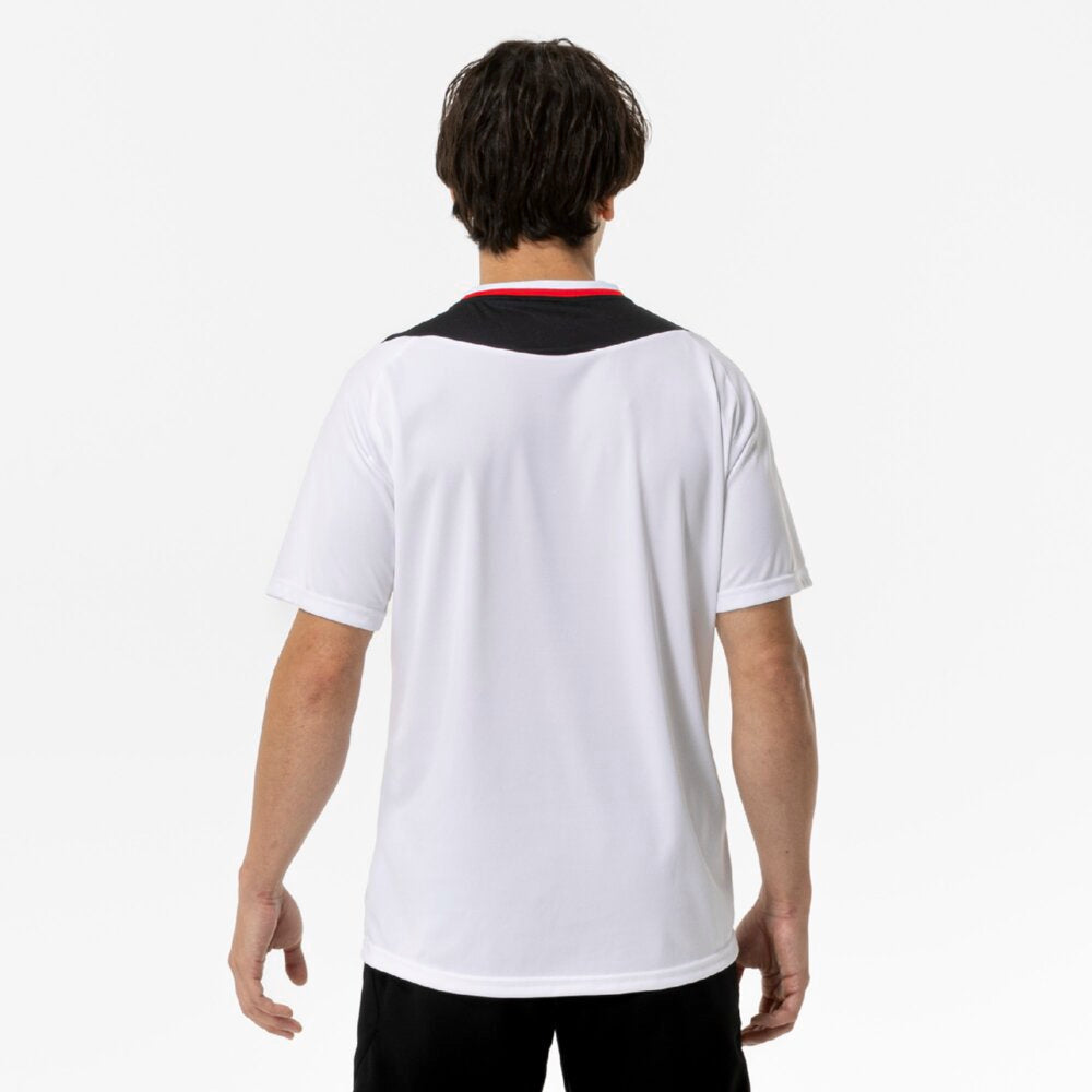 MORELIA FIELD SHIRT - CLOTHING - TOPS