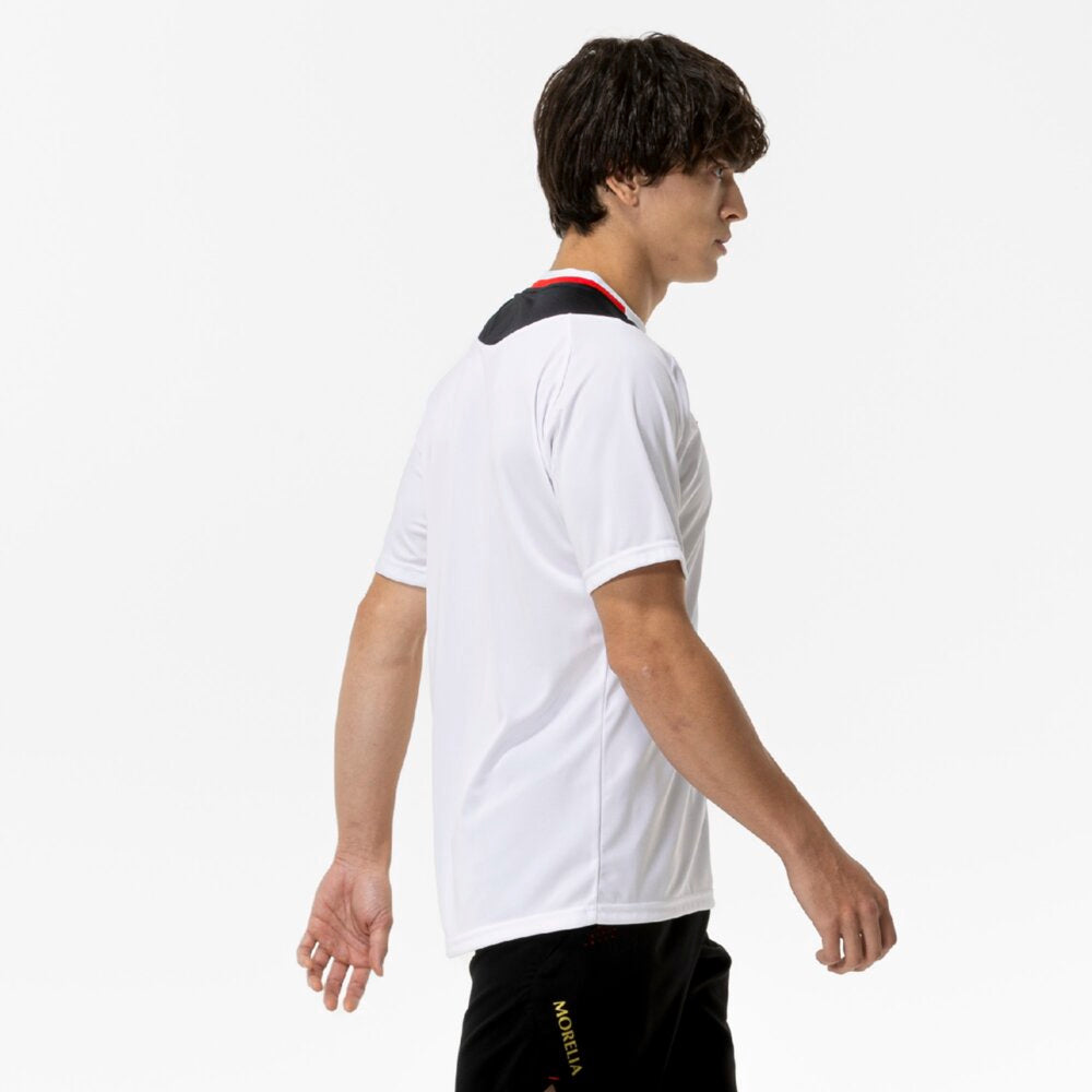MORELIA FIELD SHIRT - CLOTHING - TOPS