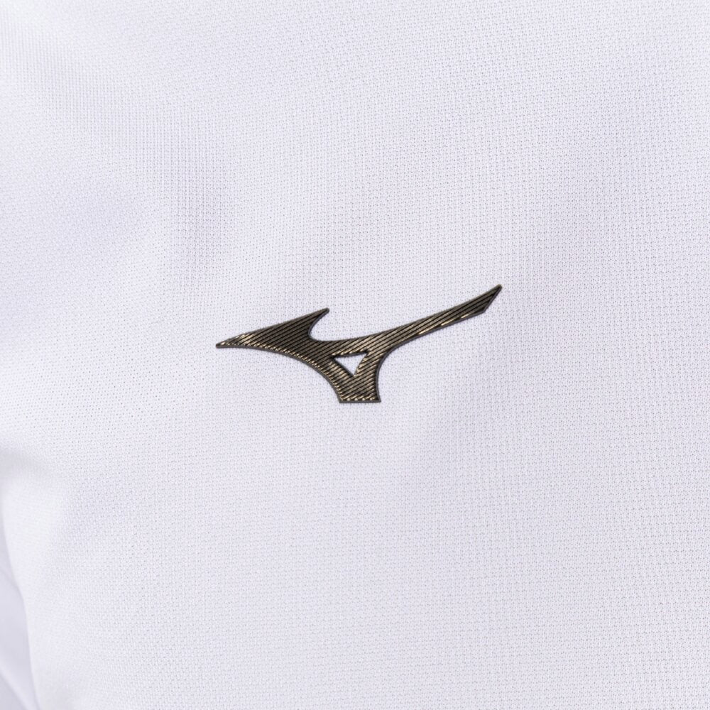 MORELIA FIELD SHIRT - CLOTHING - TOPS
