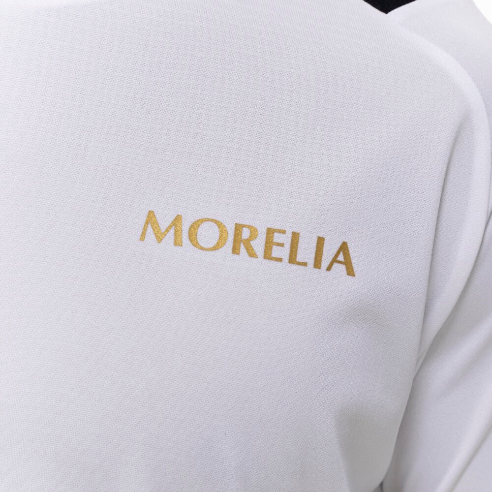 MORELIA FIELD SHIRT - CLOTHING - TOPS